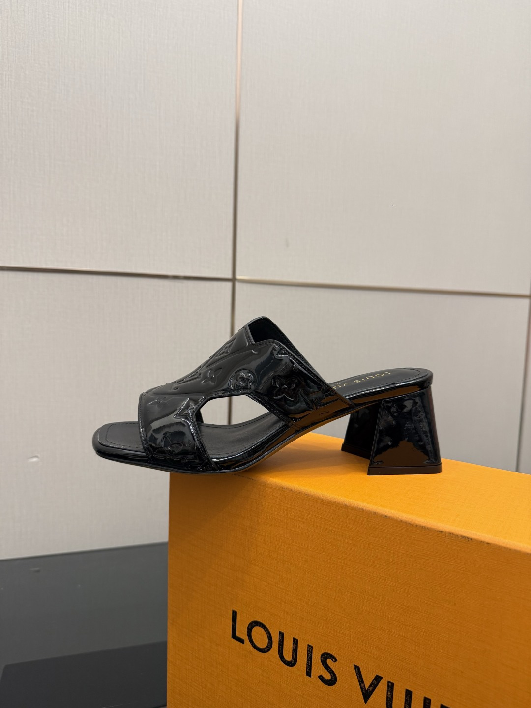 0d7fa985d121e36d49d4d768d12c254a_1770018217_9796.jpg 0d7fa985d121e36d49d4d768d12c254a_1770018217_9796_1770018251.jpg