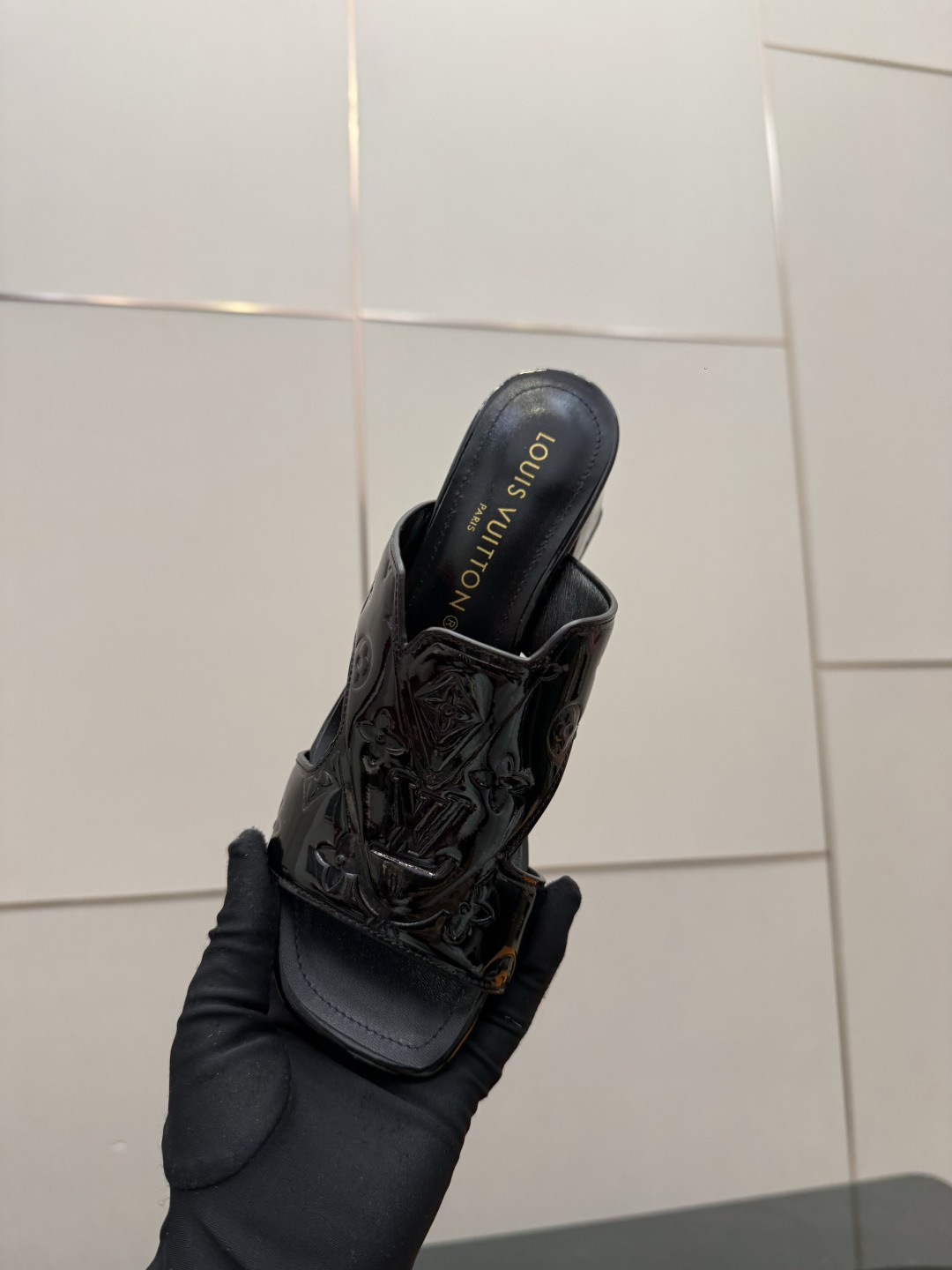 0d7fa985d121e36d49d4d768d12c254a_1770018218_0976.jpg 0d7fa985d121e36d49d4d768d12c254a_1770018218_0976_1770018251.jpg