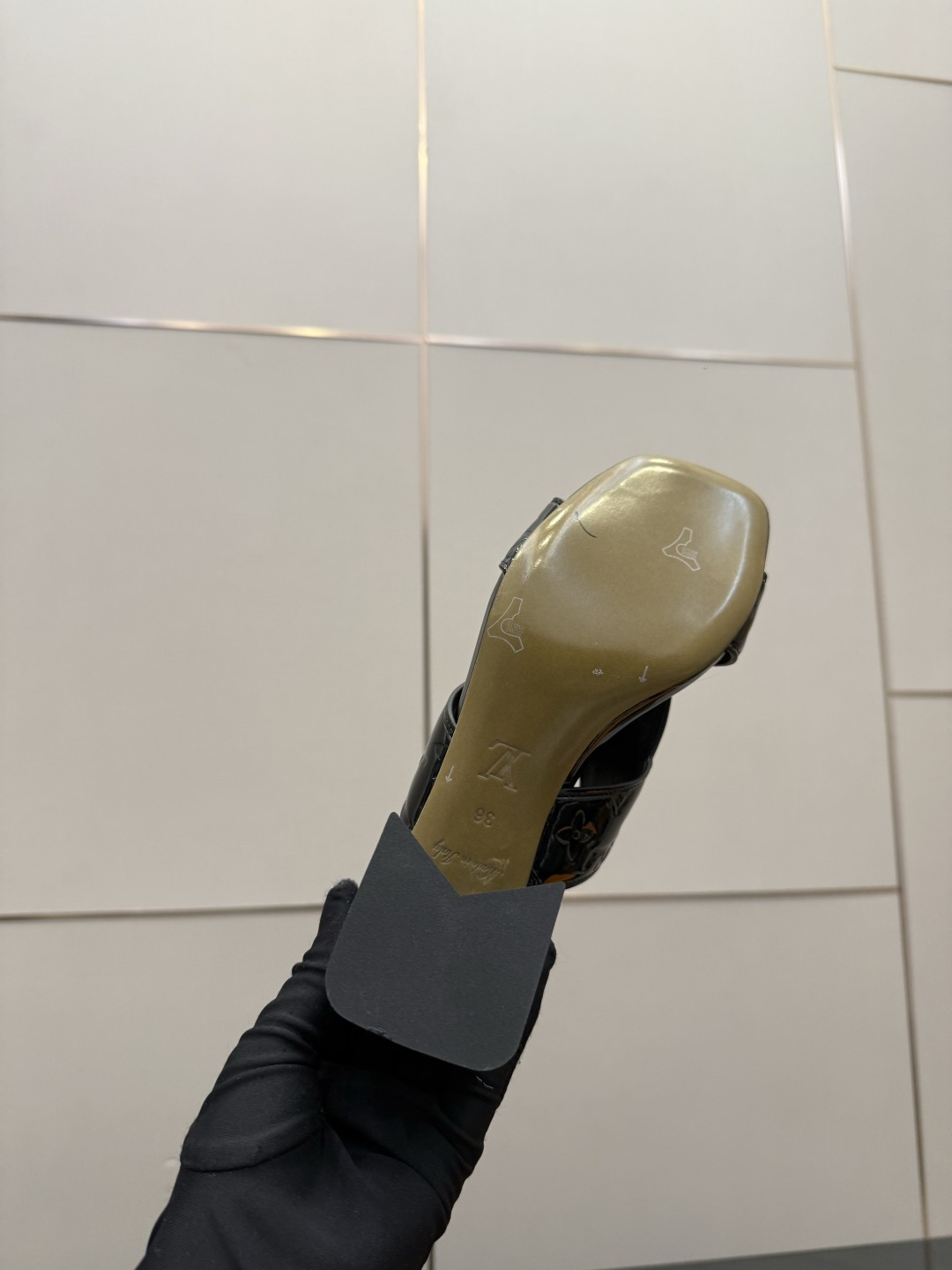 0d7fa985d121e36d49d4d768d12c254a_1770018218_1925.jpg 0d7fa985d121e36d49d4d768d12c254a_1770018218_1925_1770018251.jpg