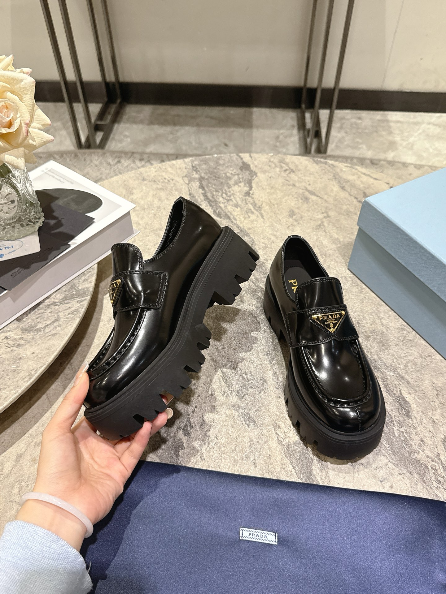 27ddf3b7a8982598ecc95987030de674_1770305269_7726.jpg 27ddf3b7a8982598ecc95987030de674_1770305269_7726_1770305336.jpg