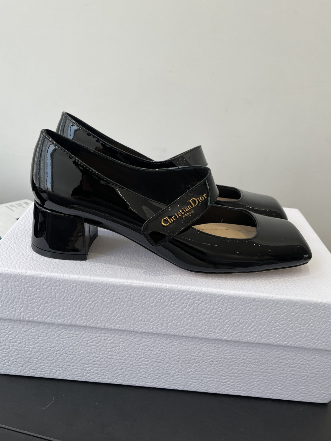 27ddf3b7a8982598ecc95987030de674_1770306380_346.jpg 27ddf3b7a8982598ecc95987030de674_1770306380_346_1770306468.jpg