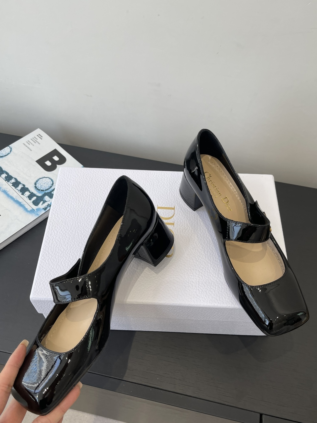 27ddf3b7a8982598ecc95987030de674_1770306380_4248.jpg 27ddf3b7a8982598ecc95987030de674_1770306380_4248_1770306468.jpg