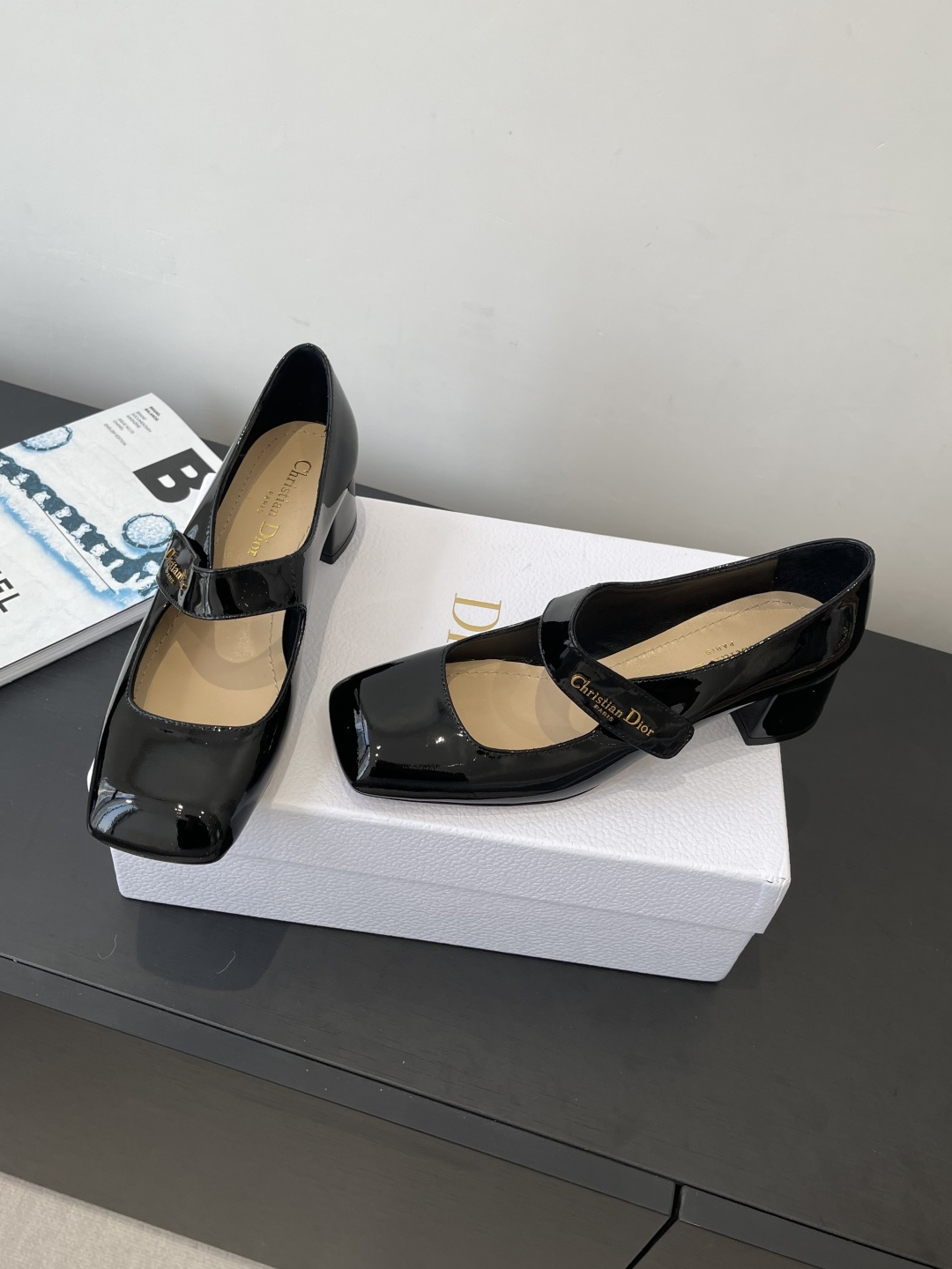 27ddf3b7a8982598ecc95987030de674_1770306380_5259.jpg 27ddf3b7a8982598ecc95987030de674_1770306380_5259_1770306468.jpg