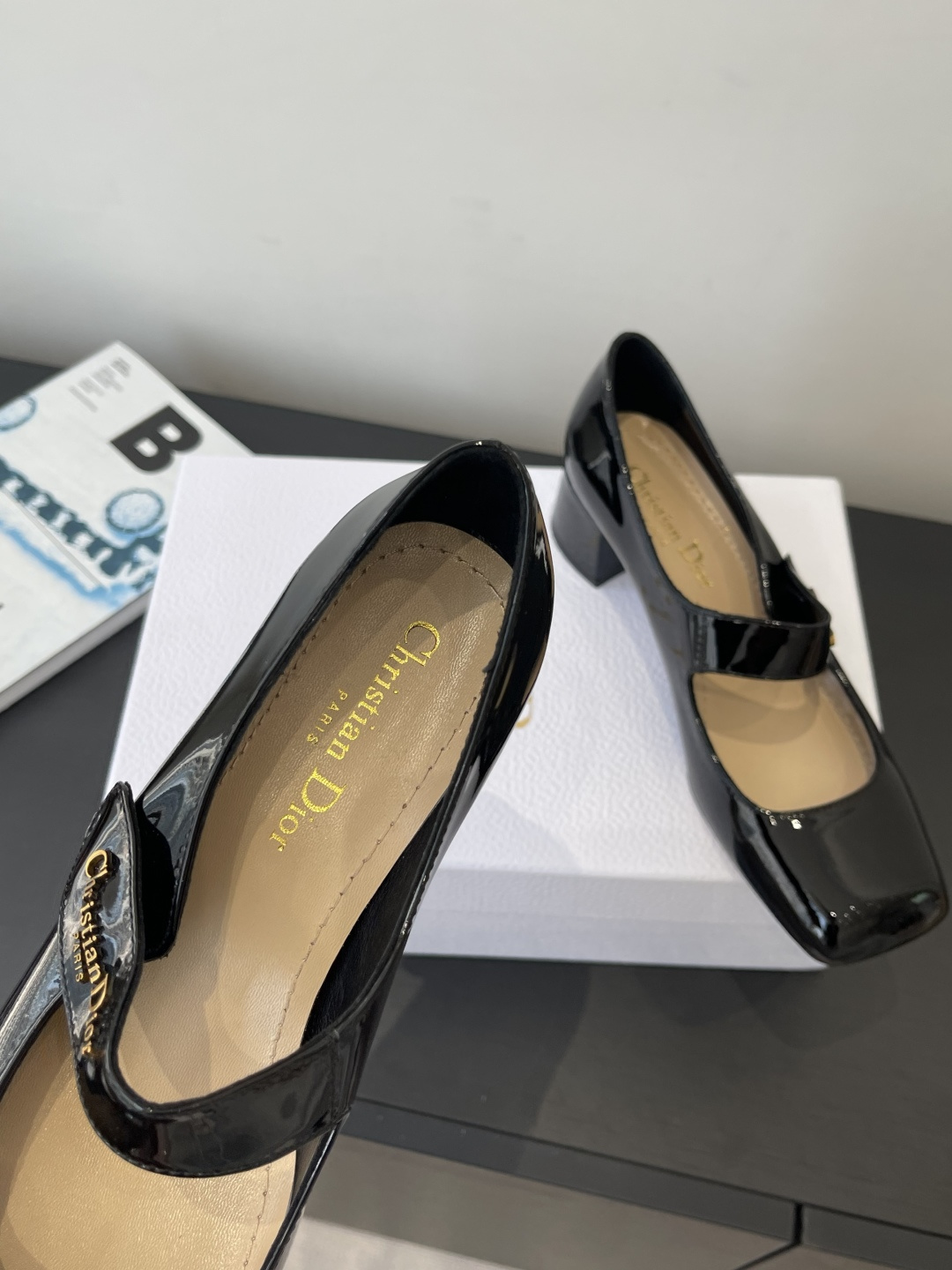 27ddf3b7a8982598ecc95987030de674_1770306380_6075.jpg 27ddf3b7a8982598ecc95987030de674_1770306380_6075_1770306468.jpg