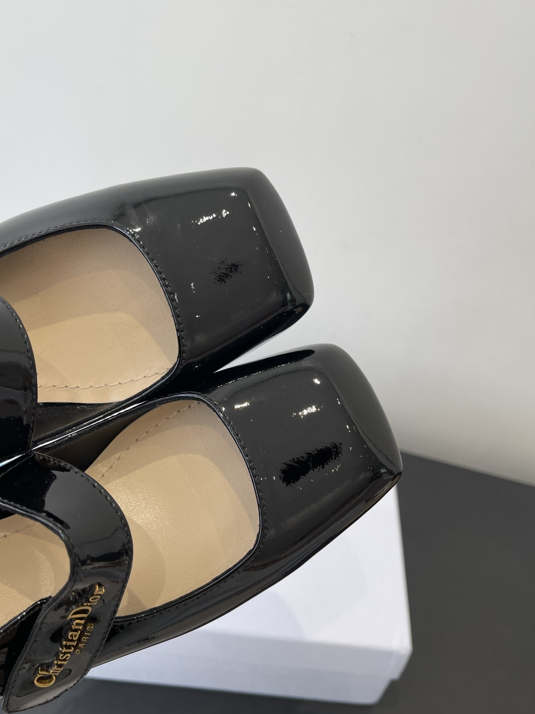 27ddf3b7a8982598ecc95987030de674_1770306380_8881.jpg 27ddf3b7a8982598ecc95987030de674_1770306380_8881_1770306468.jpg