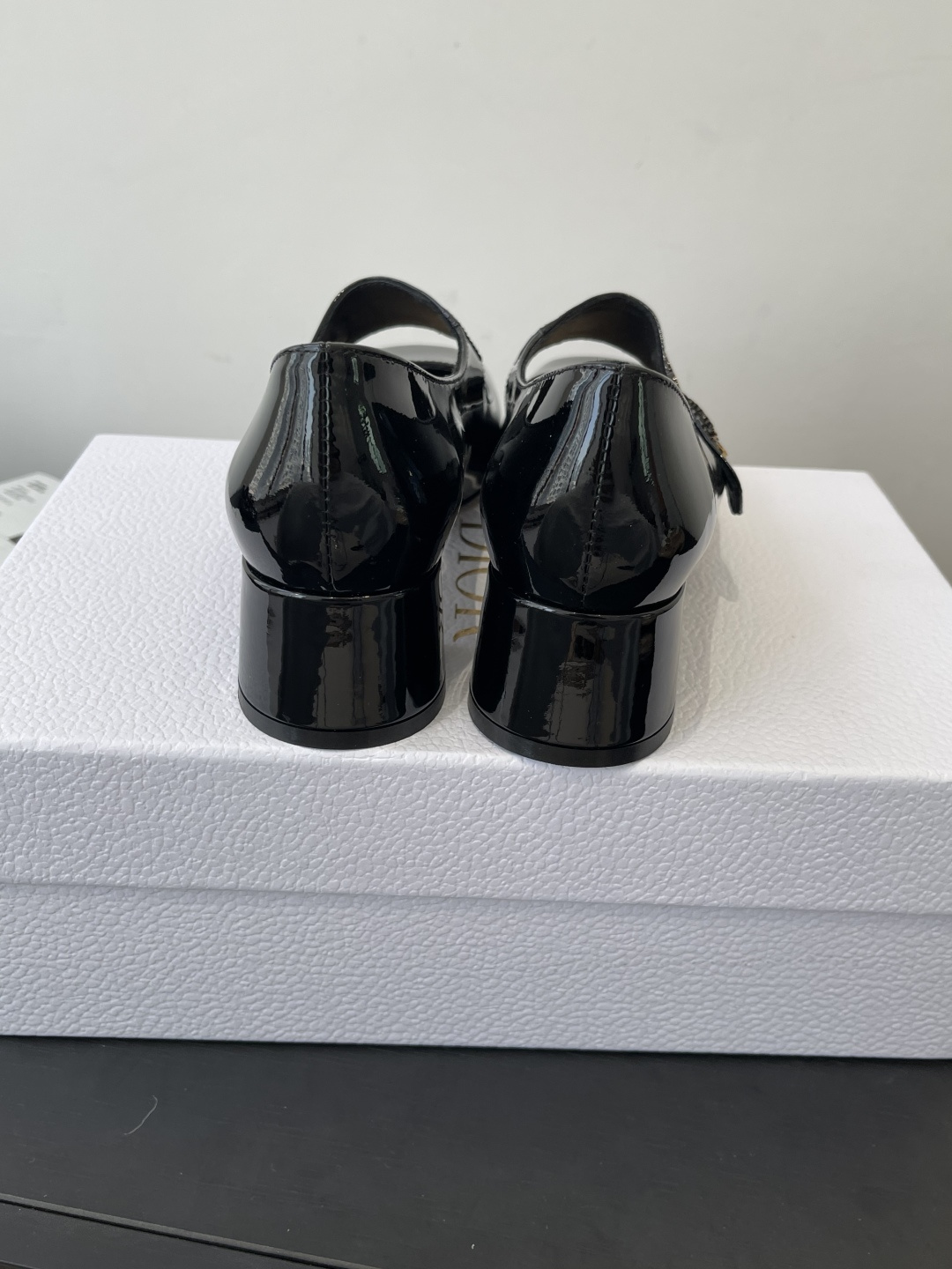 27ddf3b7a8982598ecc95987030de674_1770306380_9639.jpg 27ddf3b7a8982598ecc95987030de674_1770306380_9639_1770306468.jpg