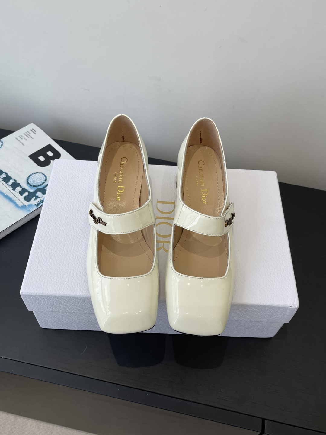 27ddf3b7a8982598ecc95987030de674_1770306502_1743.jpg 27ddf3b7a8982598ecc95987030de674_1770306502_1743_1770306553.jpg