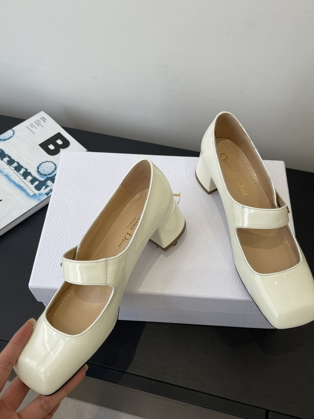 27ddf3b7a8982598ecc95987030de674_1770306502_4896.jpg 27ddf3b7a8982598ecc95987030de674_1770306502_4896_1770306553.jpg