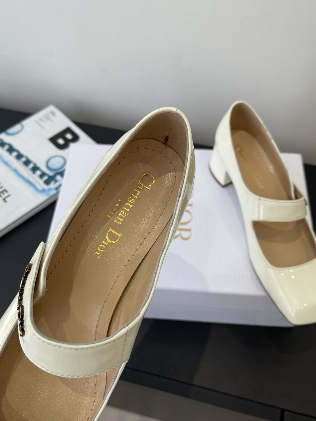 27ddf3b7a8982598ecc95987030de674_1770306502_5777.jpg 27ddf3b7a8982598ecc95987030de674_1770306502_5777_1770306553.jpg