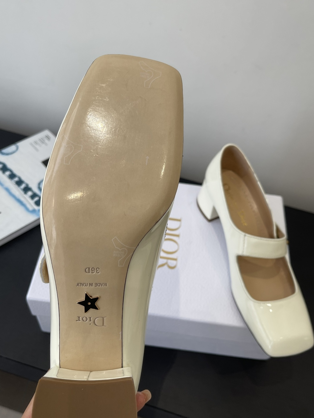 27ddf3b7a8982598ecc95987030de674_1770306502_6666.jpg 27ddf3b7a8982598ecc95987030de674_1770306502_6666_1770306553.jpg