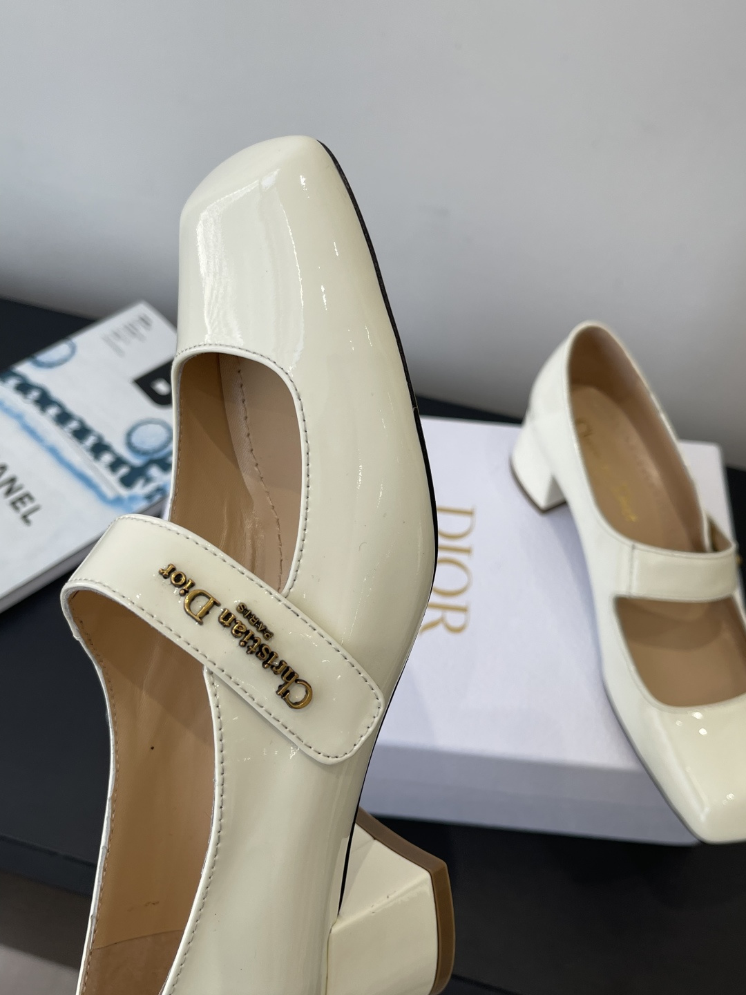 27ddf3b7a8982598ecc95987030de674_1770306502_7349.jpg 27ddf3b7a8982598ecc95987030de674_1770306502_7349_1770306553.jpg