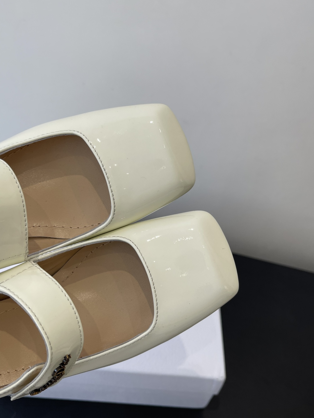 27ddf3b7a8982598ecc95987030de674_1770306502_8033.jpg 27ddf3b7a8982598ecc95987030de674_1770306502_8033_1770306553.jpg