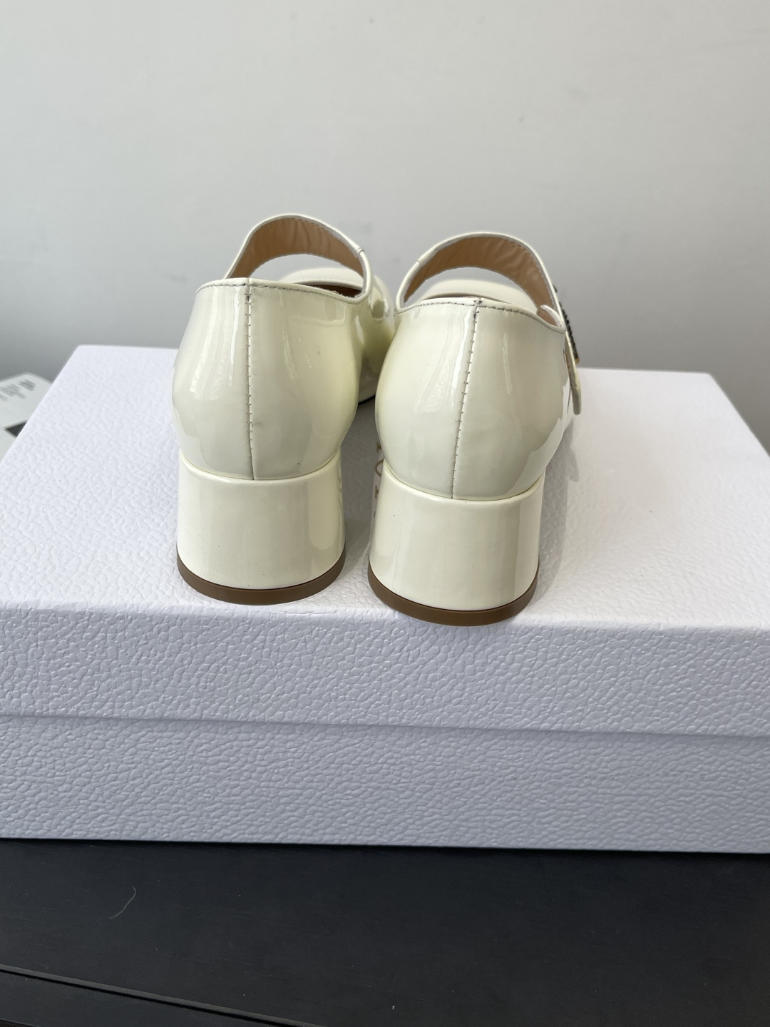 27ddf3b7a8982598ecc95987030de674_1770306502_8864.jpg 27ddf3b7a8982598ecc95987030de674_1770306502_8864_1770306553.jpg