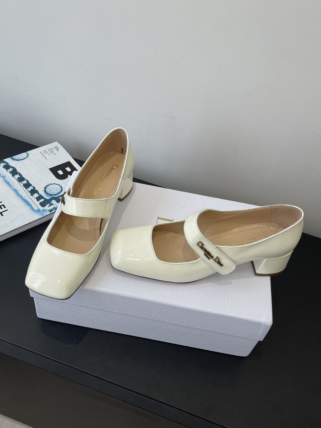 27ddf3b7a8982598ecc95987030de674_1770306502_965.jpg 27ddf3b7a8982598ecc95987030de674_1770306502_965_1770306553.jpg