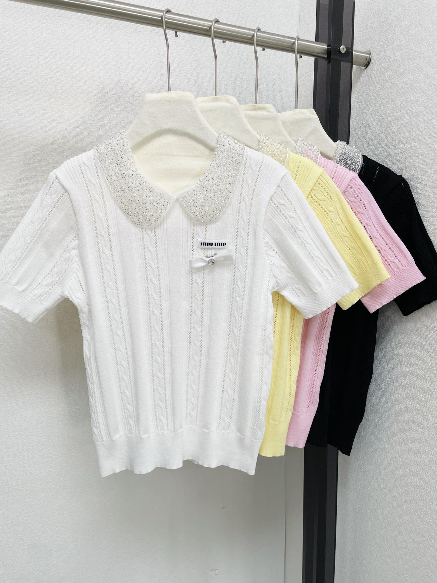 2cabb39481b95017df4501274f85c53a_1770171345_9592.jpg 2cabb39481b95017df4501274f85c53a_1770171345_9592.jpg