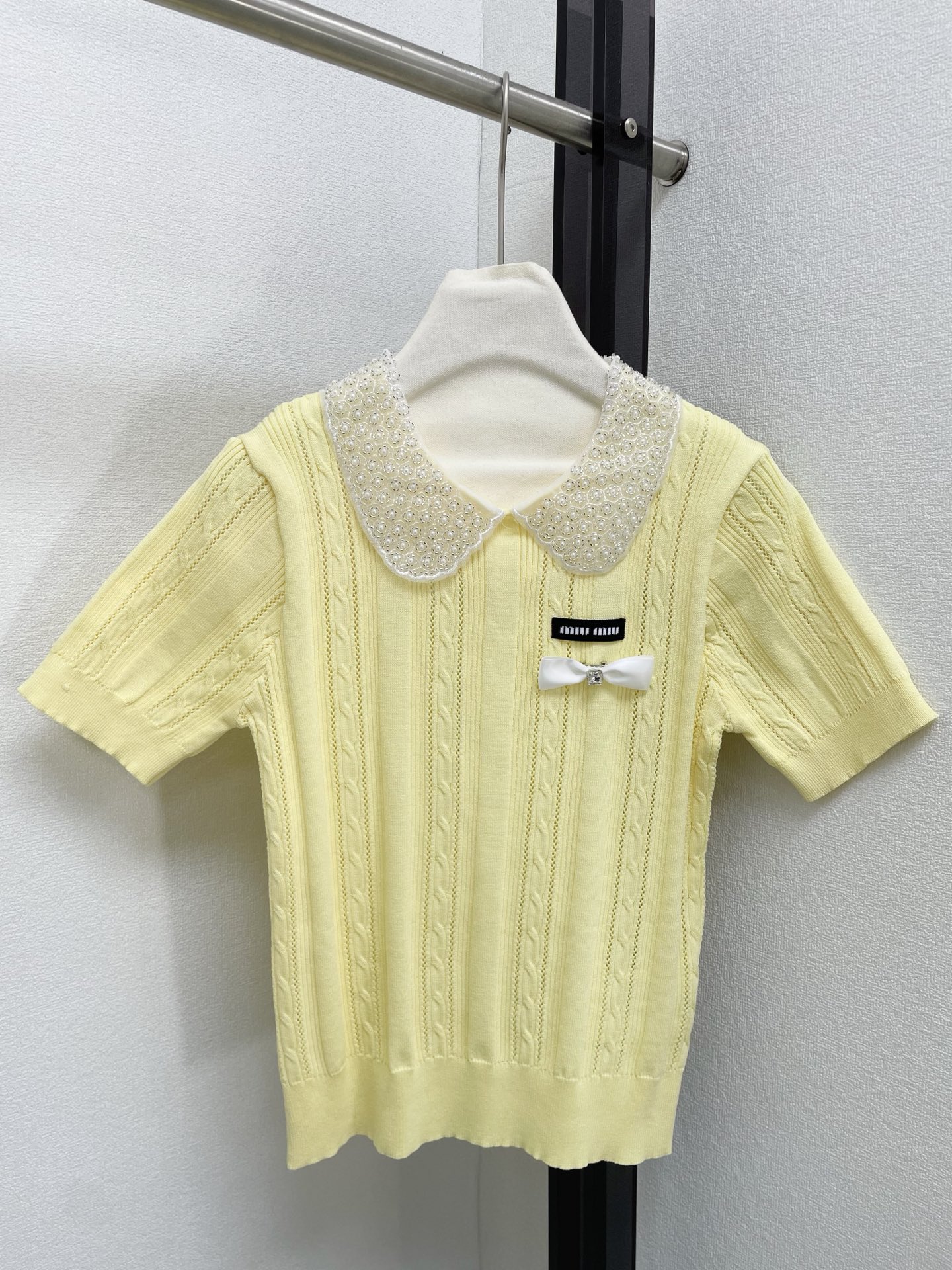 2cabb39481b95017df4501274f85c53a_1770171346_2238.jpg 2cabb39481b95017df4501274f85c53a_1770171346_2238.jpg