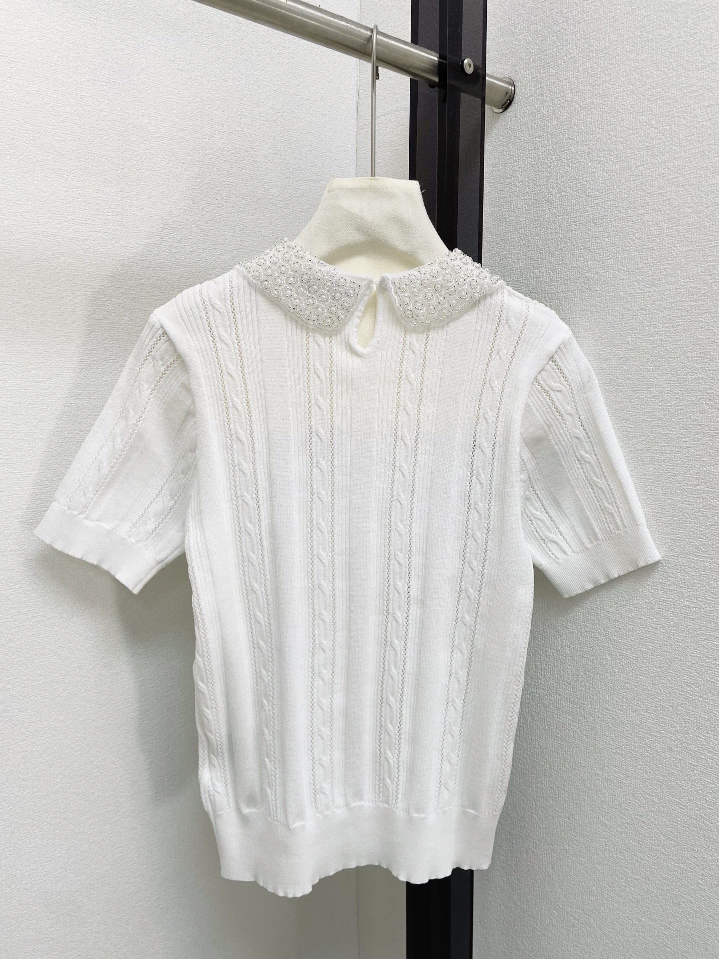 2cabb39481b95017df4501274f85c53a_1770171346_3416.jpg 2cabb39481b95017df4501274f85c53a_1770171346_3416.jpg