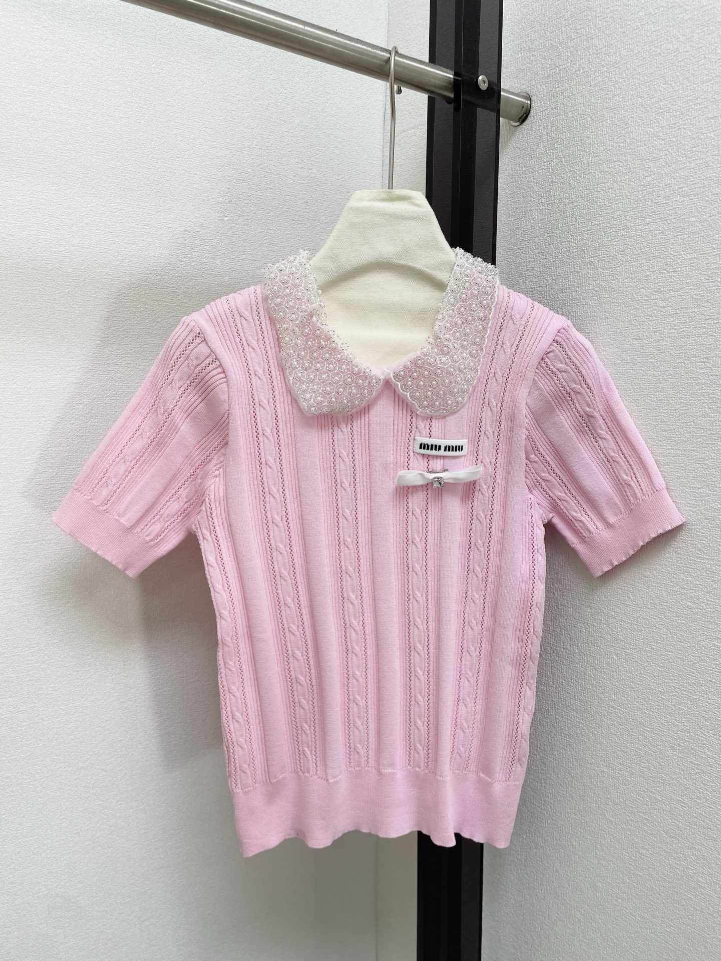 2cabb39481b95017df4501274f85c53a_1770171346_4675.jpg 2cabb39481b95017df4501274f85c53a_1770171346_4675.jpg