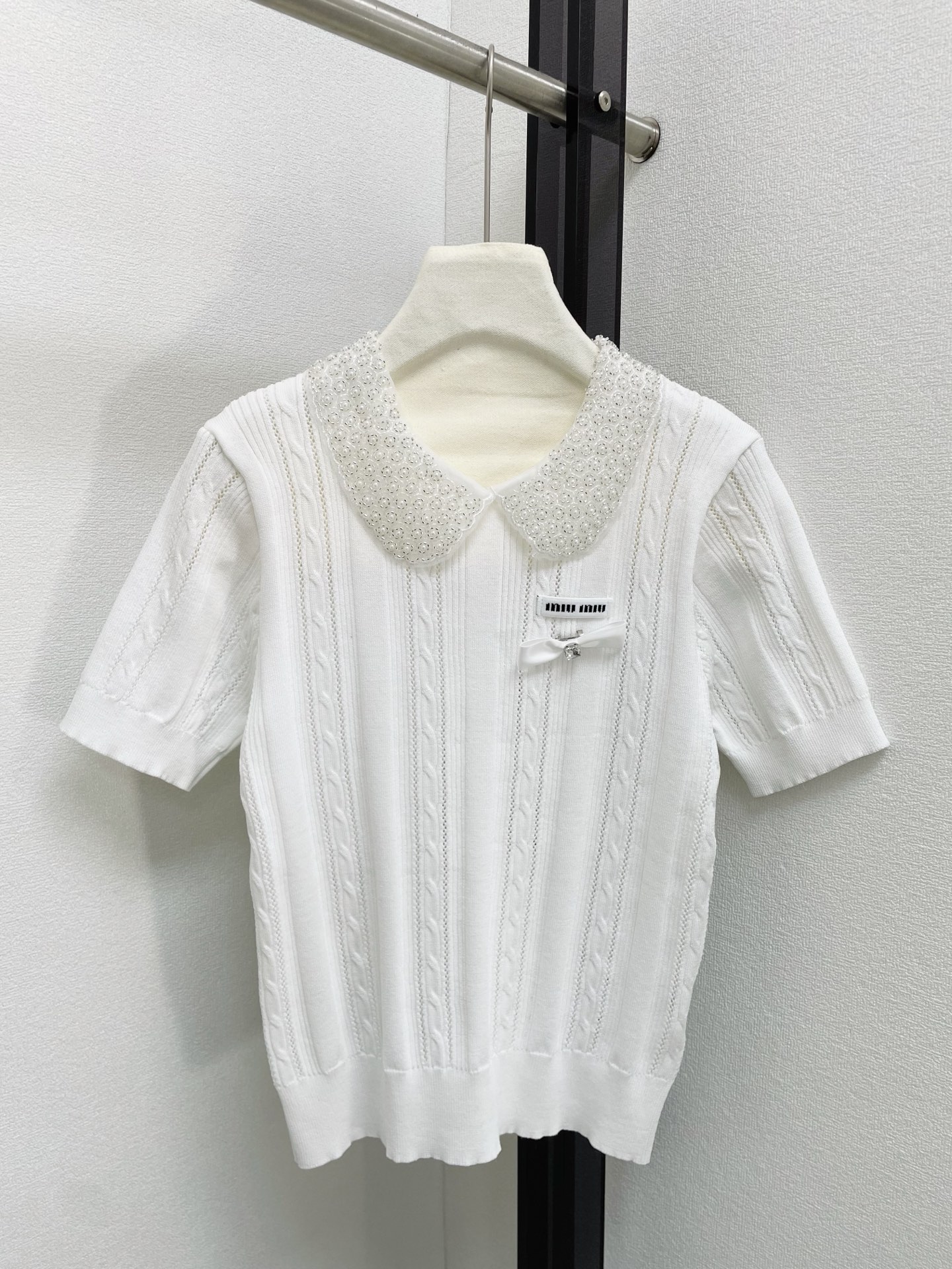 2cabb39481b95017df4501274f85c53a_1770171346_7254.jpg 2cabb39481b95017df4501274f85c53a_1770171346_7254.jpg