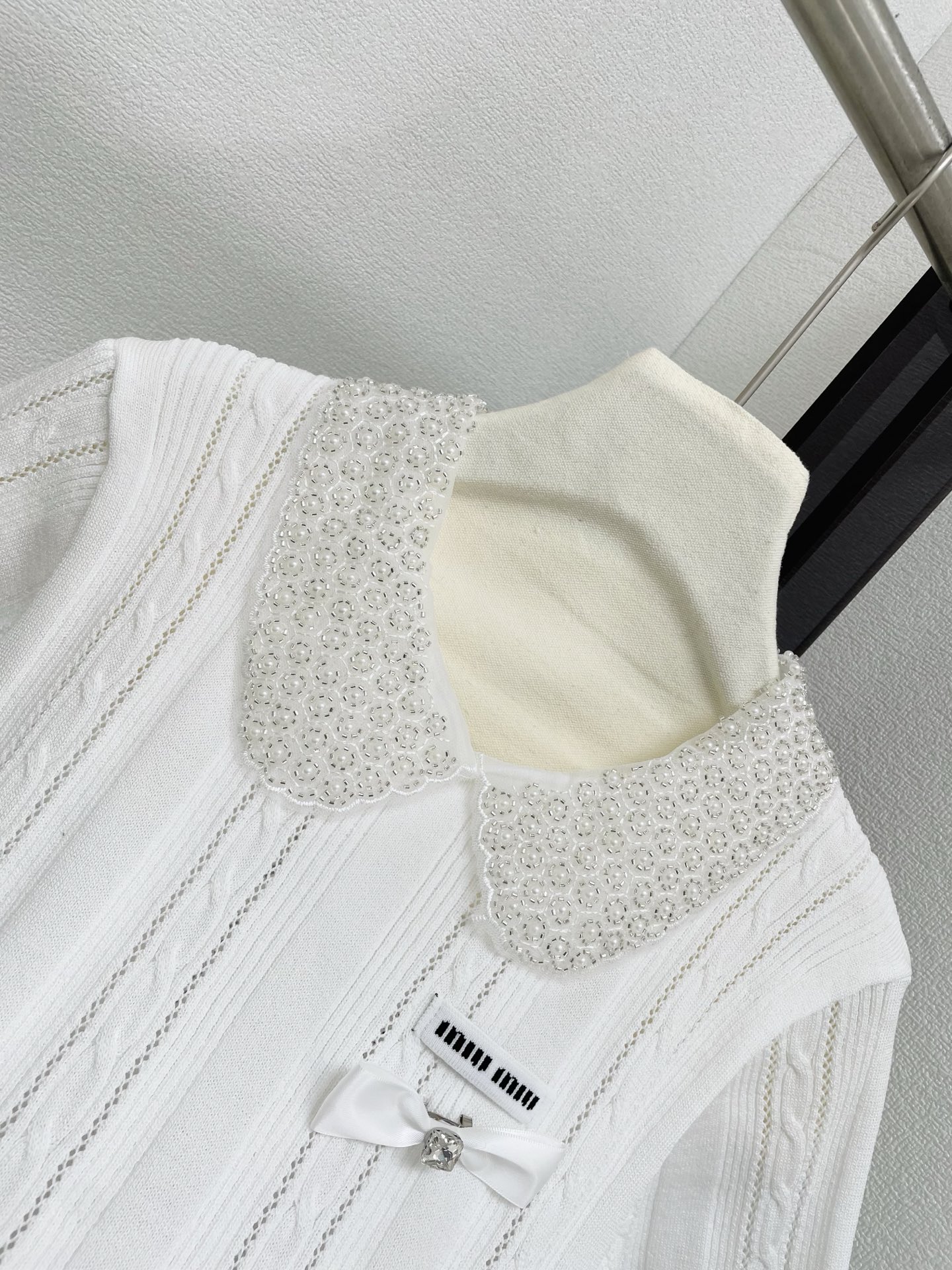 2cabb39481b95017df4501274f85c53a_1770171346_8498.jpg 2cabb39481b95017df4501274f85c53a_1770171346_8498.jpg