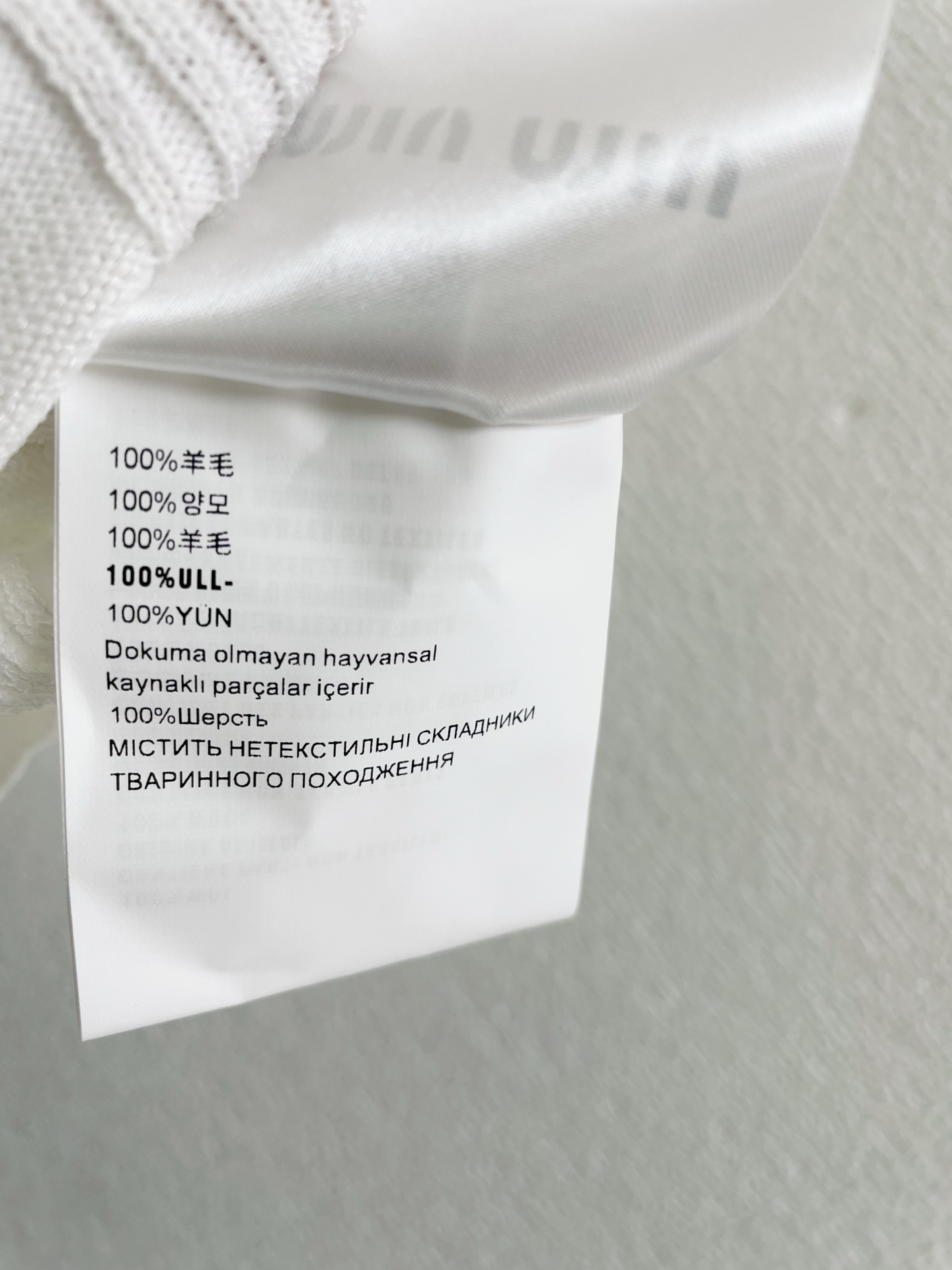 2cabb39481b95017df4501274f85c53a_1770171346_9784.jpg 2cabb39481b95017df4501274f85c53a_1770171346_9784.jpg