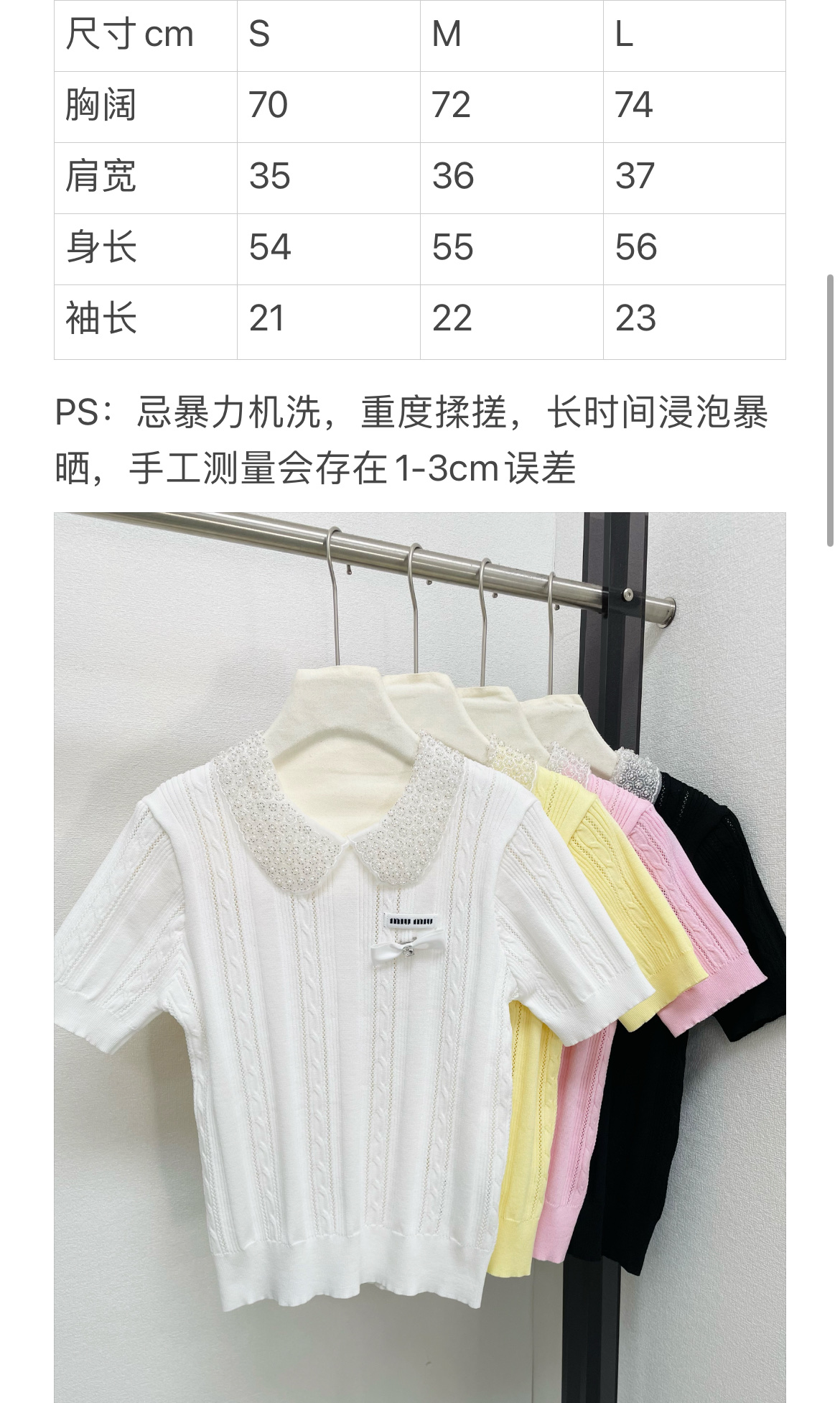 2cabb39481b95017df4501274f85c53a_1770171347_1082.jpg 2cabb39481b95017df4501274f85c53a_1770171347_1082.jpg