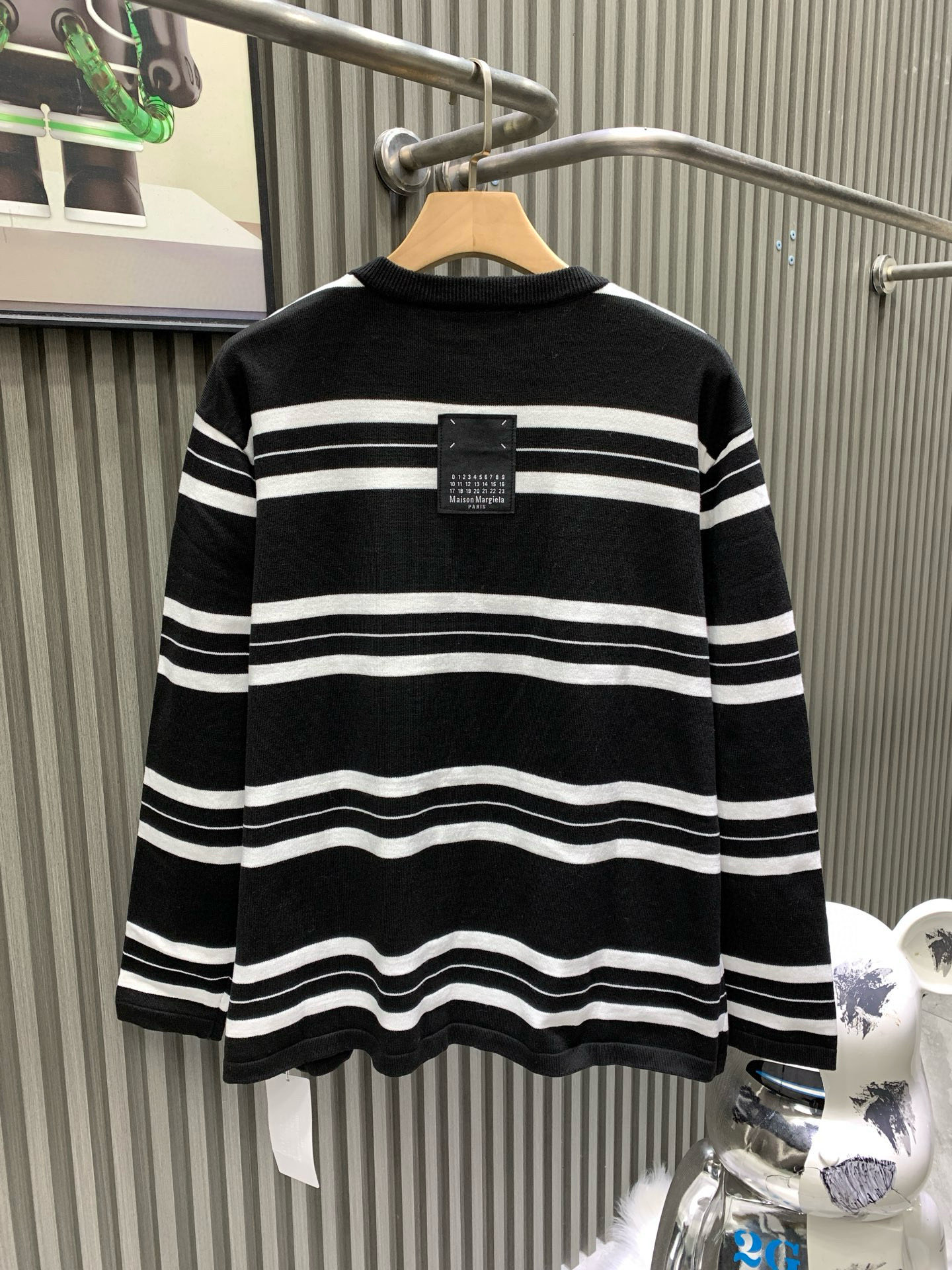 3a533abd31c9167c170e4d3e97c2f312_1771974915_0648.jpg 3a533abd31c9167c170e4d3e97c2f312_1771974915_0648_1771975110.jpg