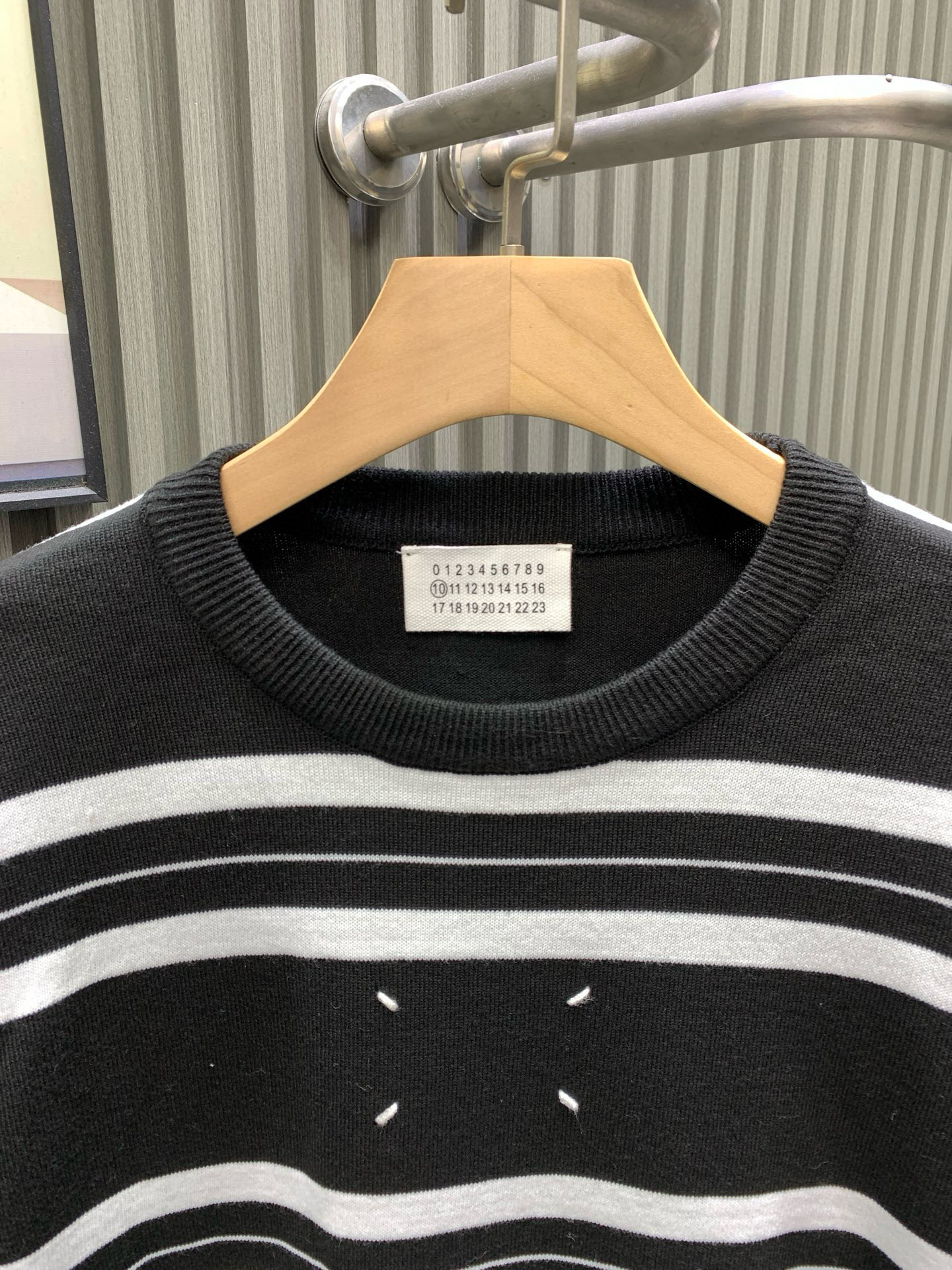 3a533abd31c9167c170e4d3e97c2f312_1771974915_1808.jpg 3a533abd31c9167c170e4d3e97c2f312_1771974915_1808_1771975110.jpg