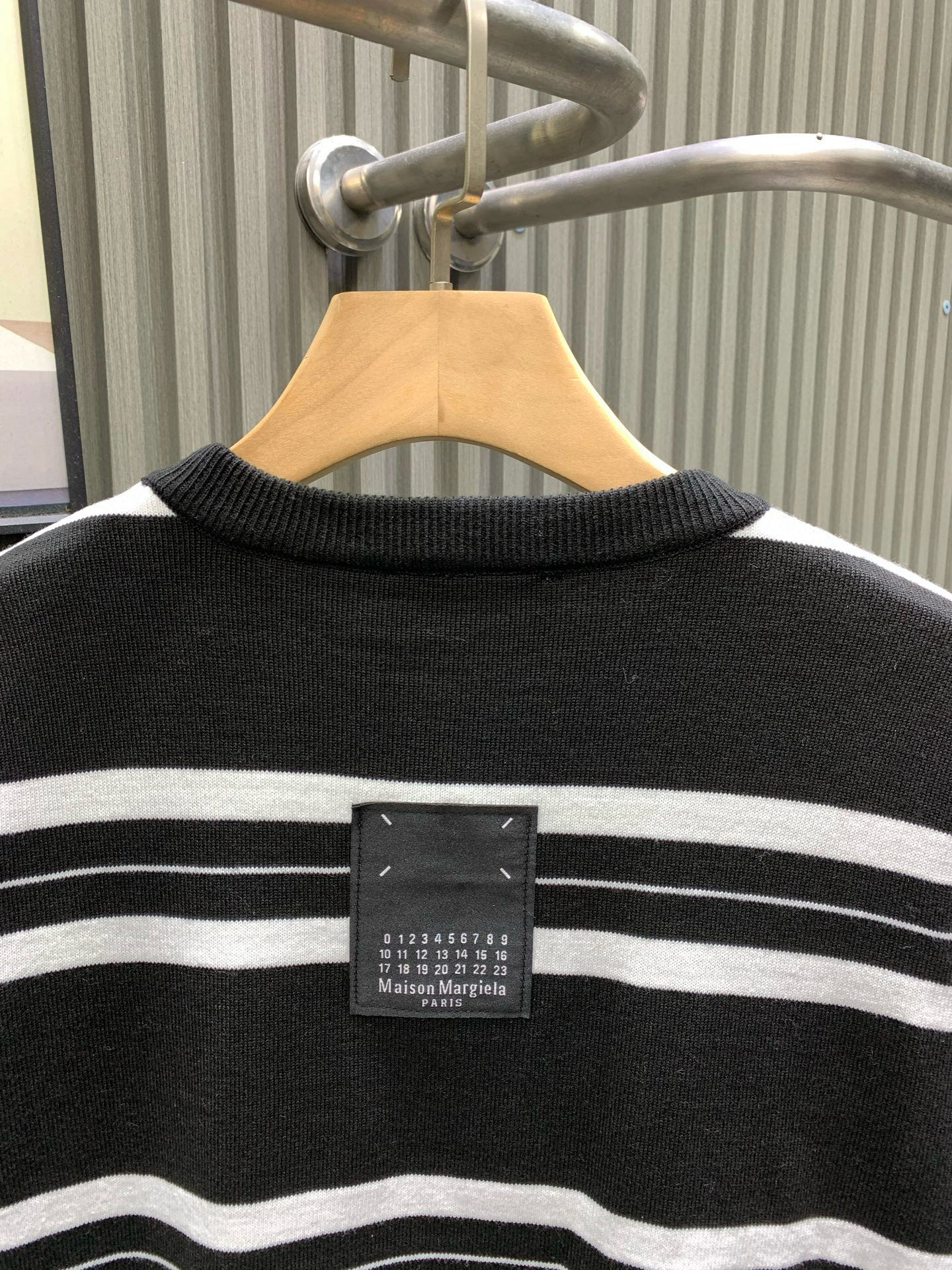 3a533abd31c9167c170e4d3e97c2f312_1771974915_2963.jpg 3a533abd31c9167c170e4d3e97c2f312_1771974915_2963_1771975110.jpg