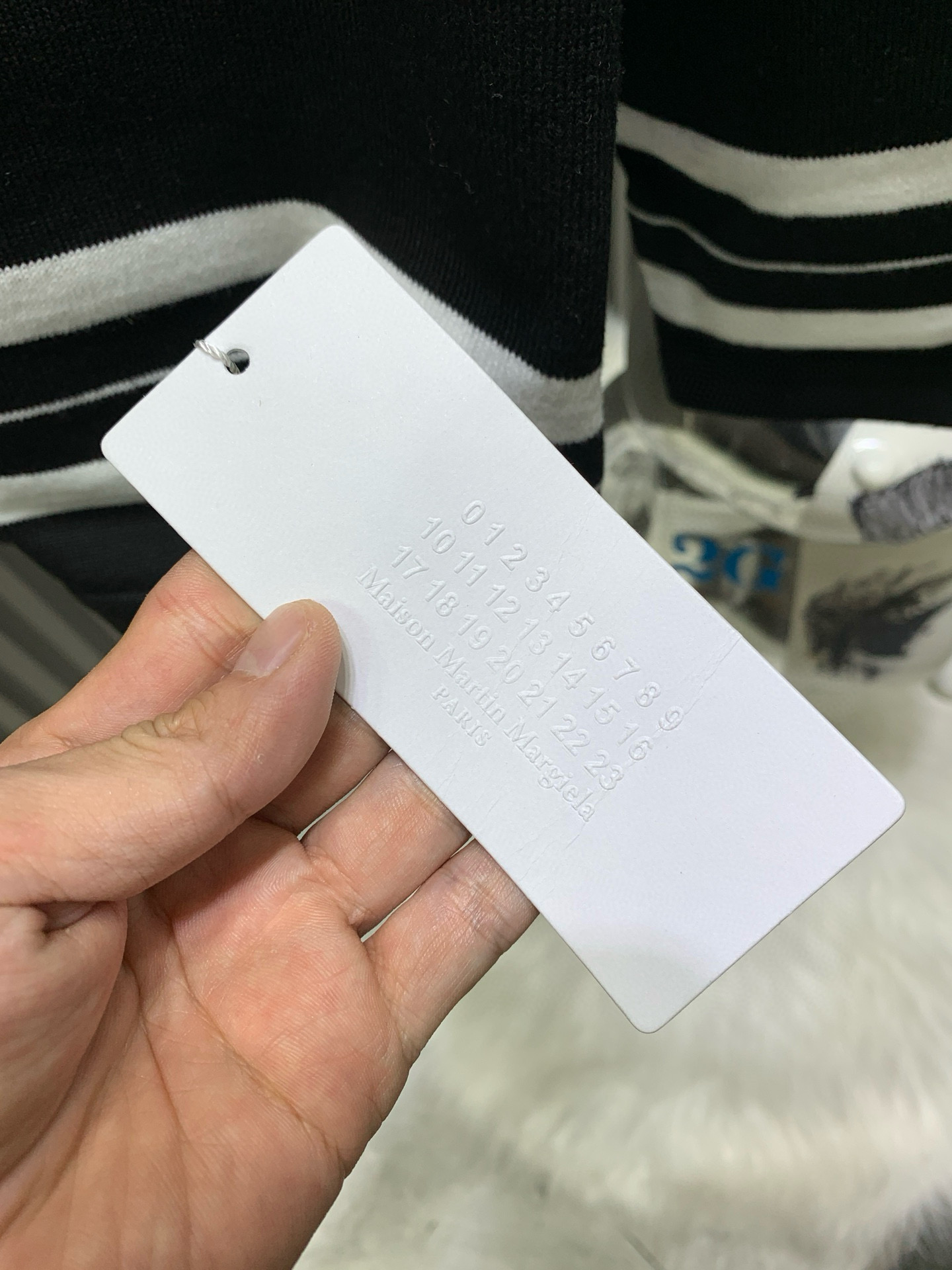 3a533abd31c9167c170e4d3e97c2f312_1771974915_3977.jpg 3a533abd31c9167c170e4d3e97c2f312_1771974915_3977_1771975110.jpg