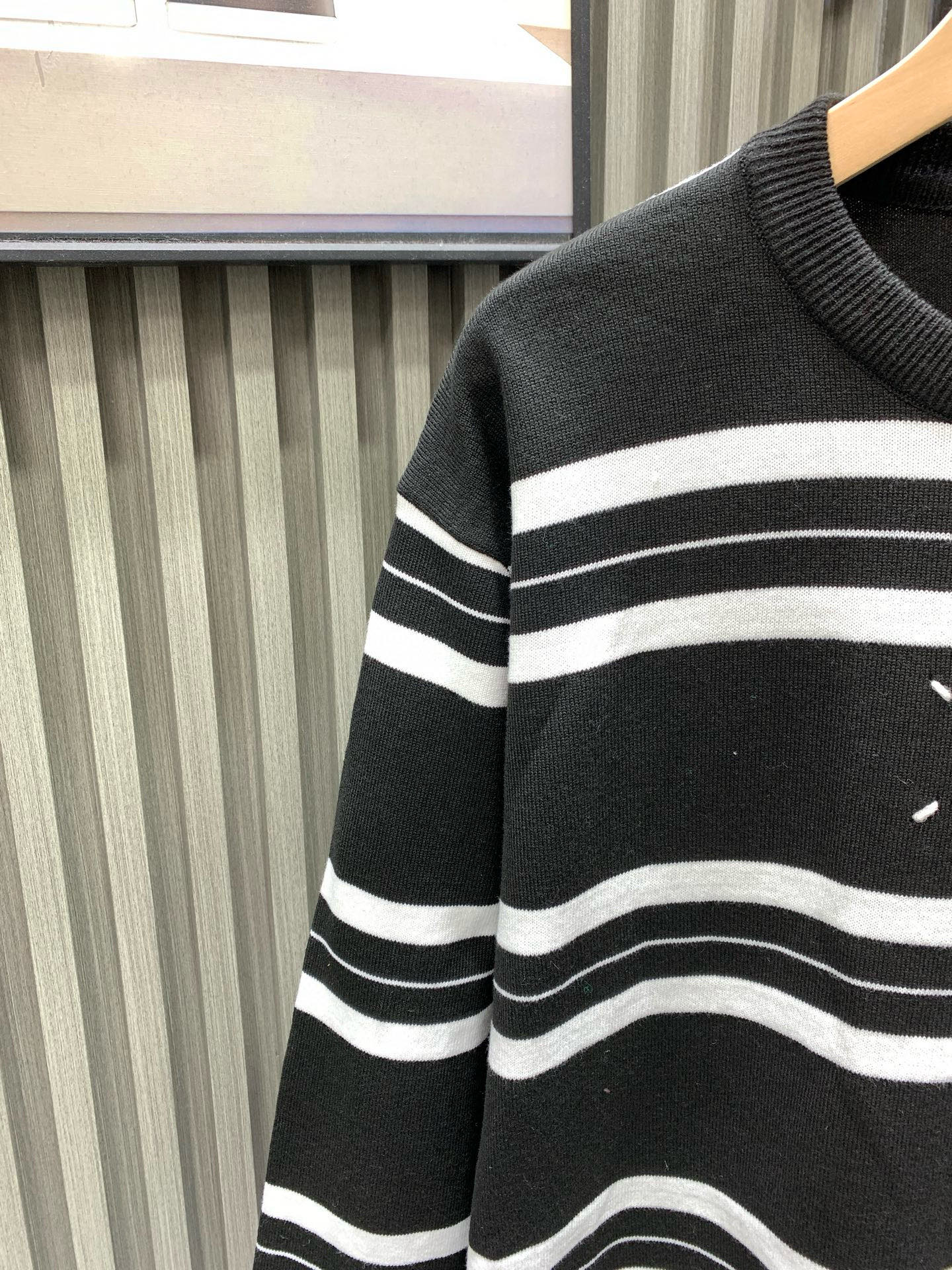 3a533abd31c9167c170e4d3e97c2f312_1771974915_5084.jpg 3a533abd31c9167c170e4d3e97c2f312_1771974915_5084_1771975110.jpg