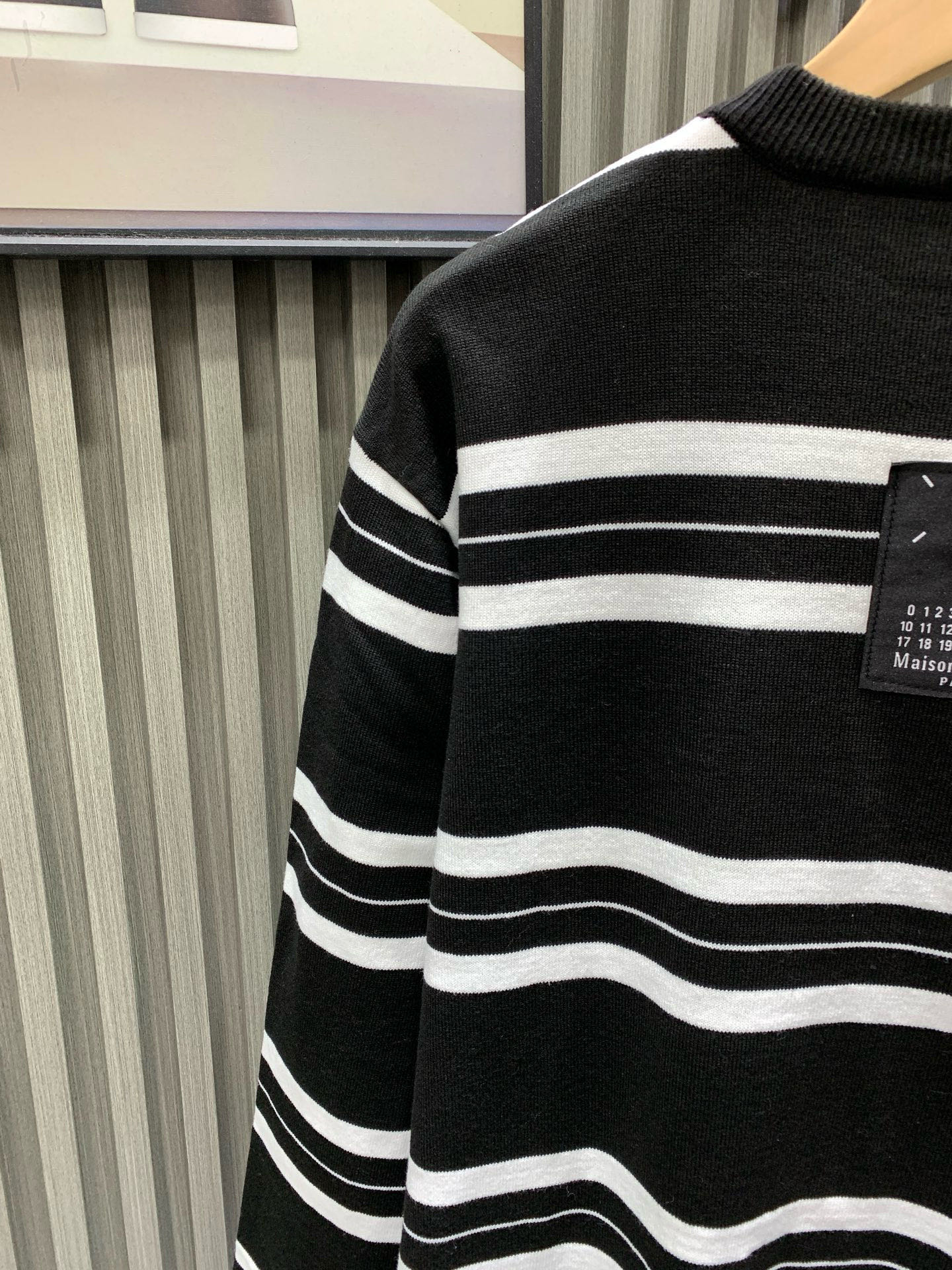 3a533abd31c9167c170e4d3e97c2f312_1771974915_6156.jpg 3a533abd31c9167c170e4d3e97c2f312_1771974915_6156_1771975110.jpg