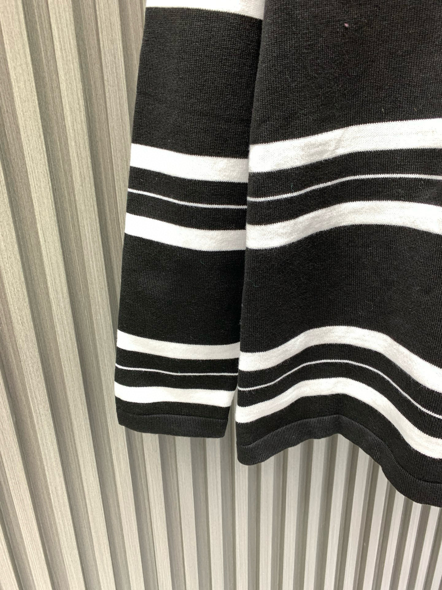 3a533abd31c9167c170e4d3e97c2f312_1771974915_7277.jpg 3a533abd31c9167c170e4d3e97c2f312_1771974915_7277_1771975110.jpg