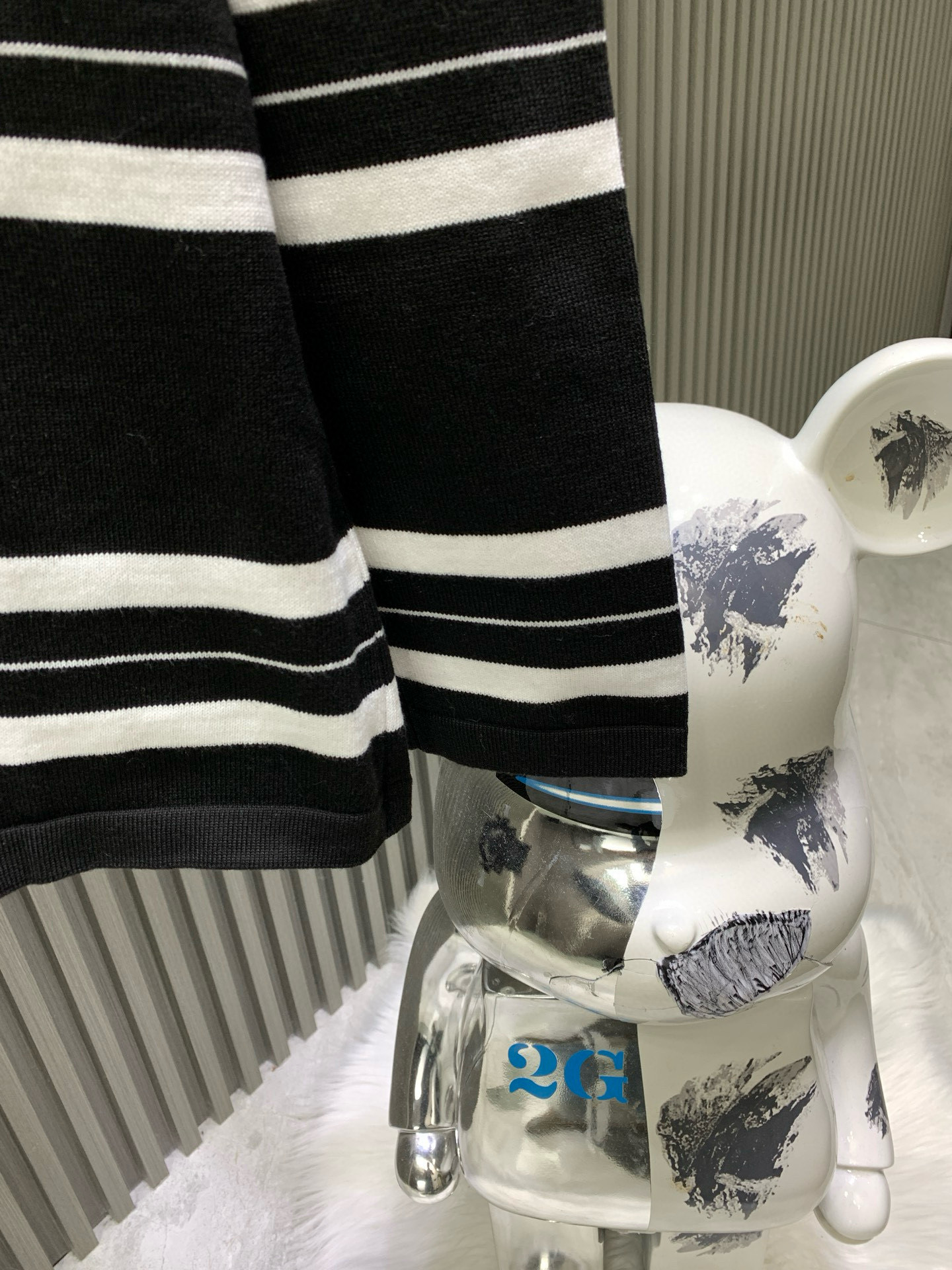 3a533abd31c9167c170e4d3e97c2f312_1771974915_8365.jpg 3a533abd31c9167c170e4d3e97c2f312_1771974915_8365_1771975110.jpg