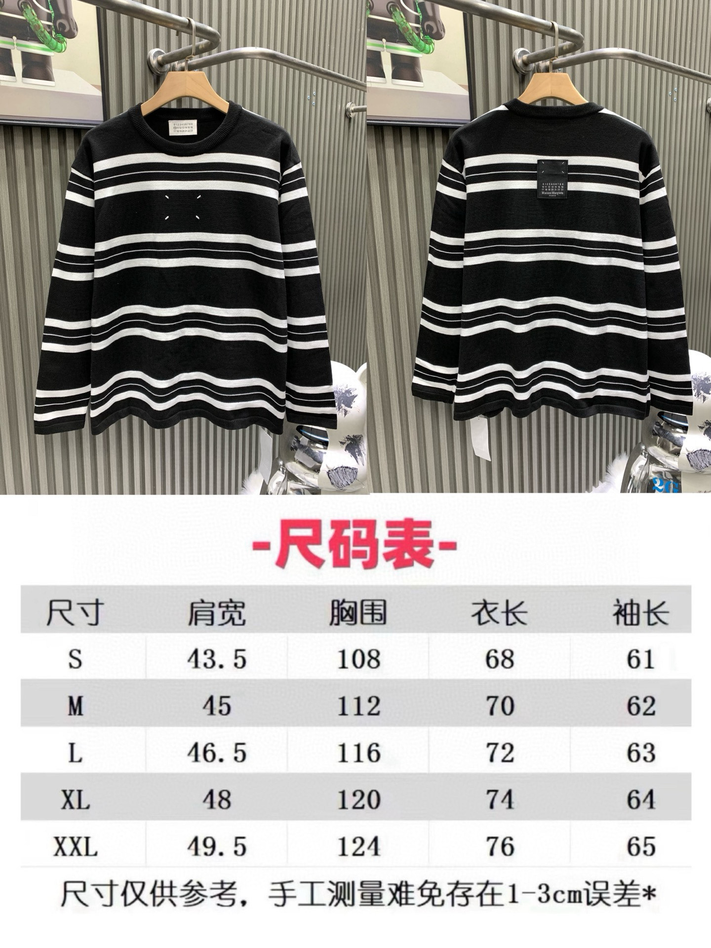 3a533abd31c9167c170e4d3e97c2f312_1771974915_9442.jpg 3a533abd31c9167c170e4d3e97c2f312_1771974915_9442_1771975110.jpg