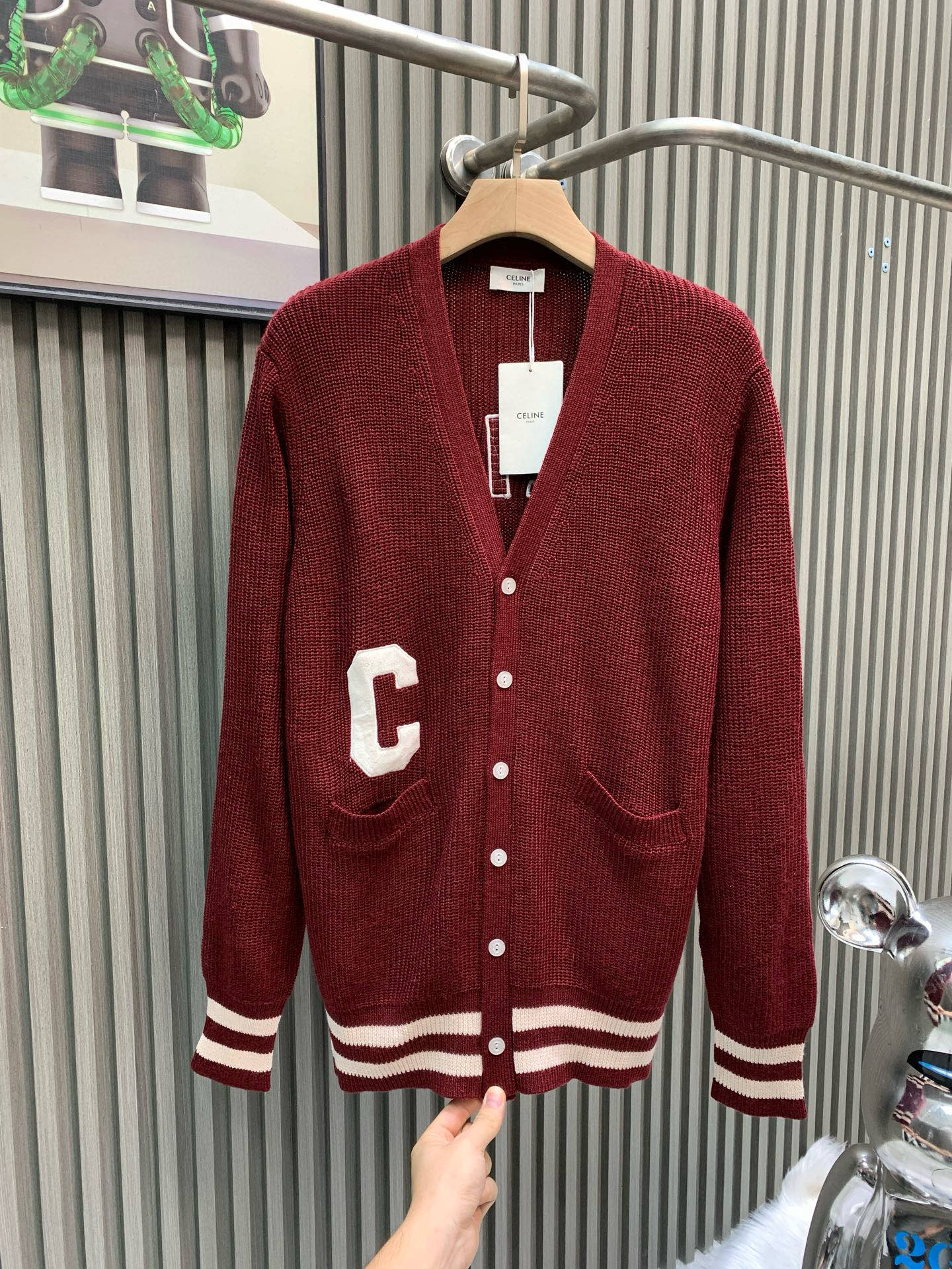 3a533abd31c9167c170e4d3e97c2f312_1771976056_0934.jpg 3a533abd31c9167c170e4d3e97c2f312_1771976056_0934_1771976136.jpg