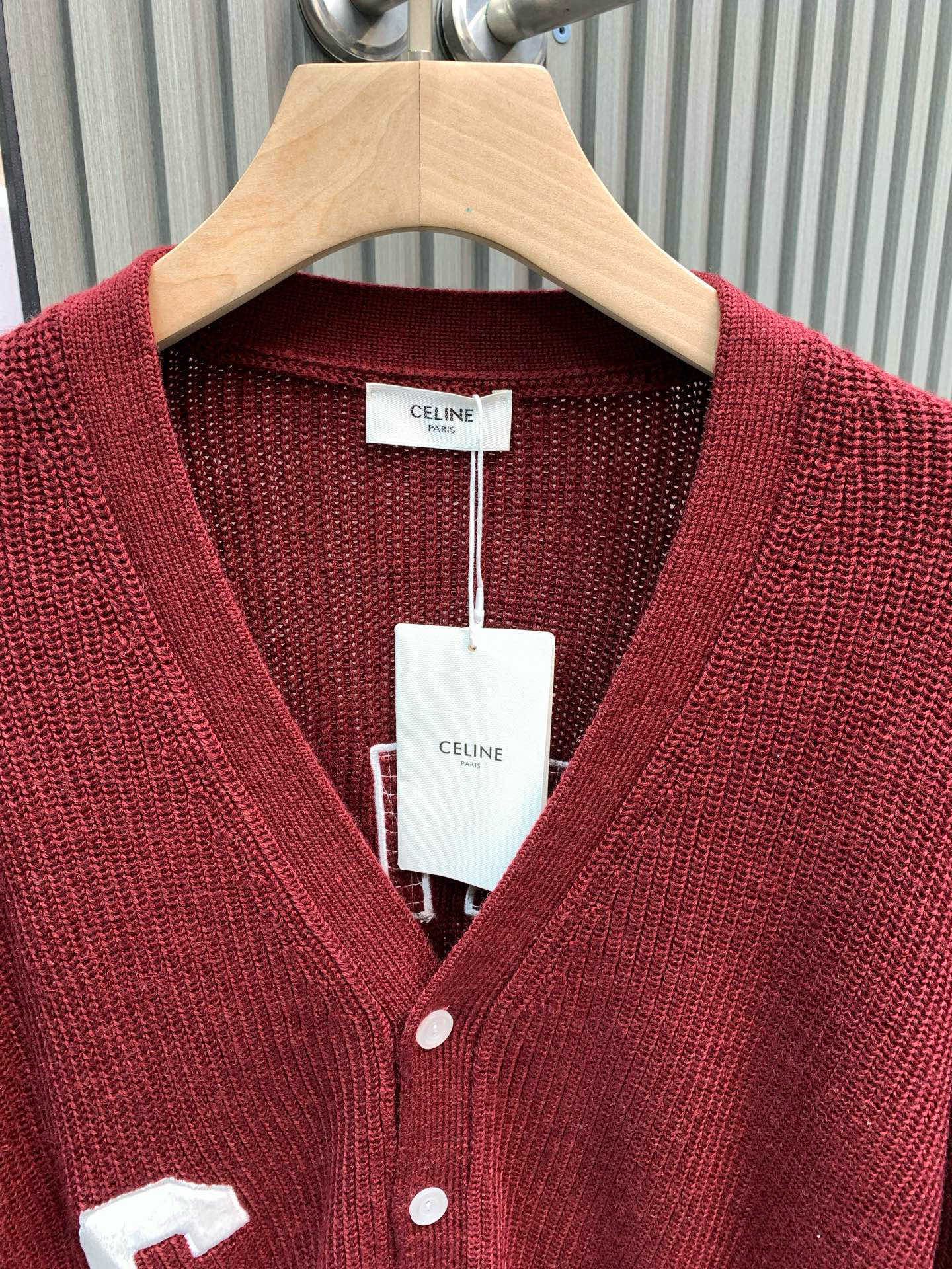 3a533abd31c9167c170e4d3e97c2f312_1771976056_3194.jpg 3a533abd31c9167c170e4d3e97c2f312_1771976056_3194_1771976136.jpg