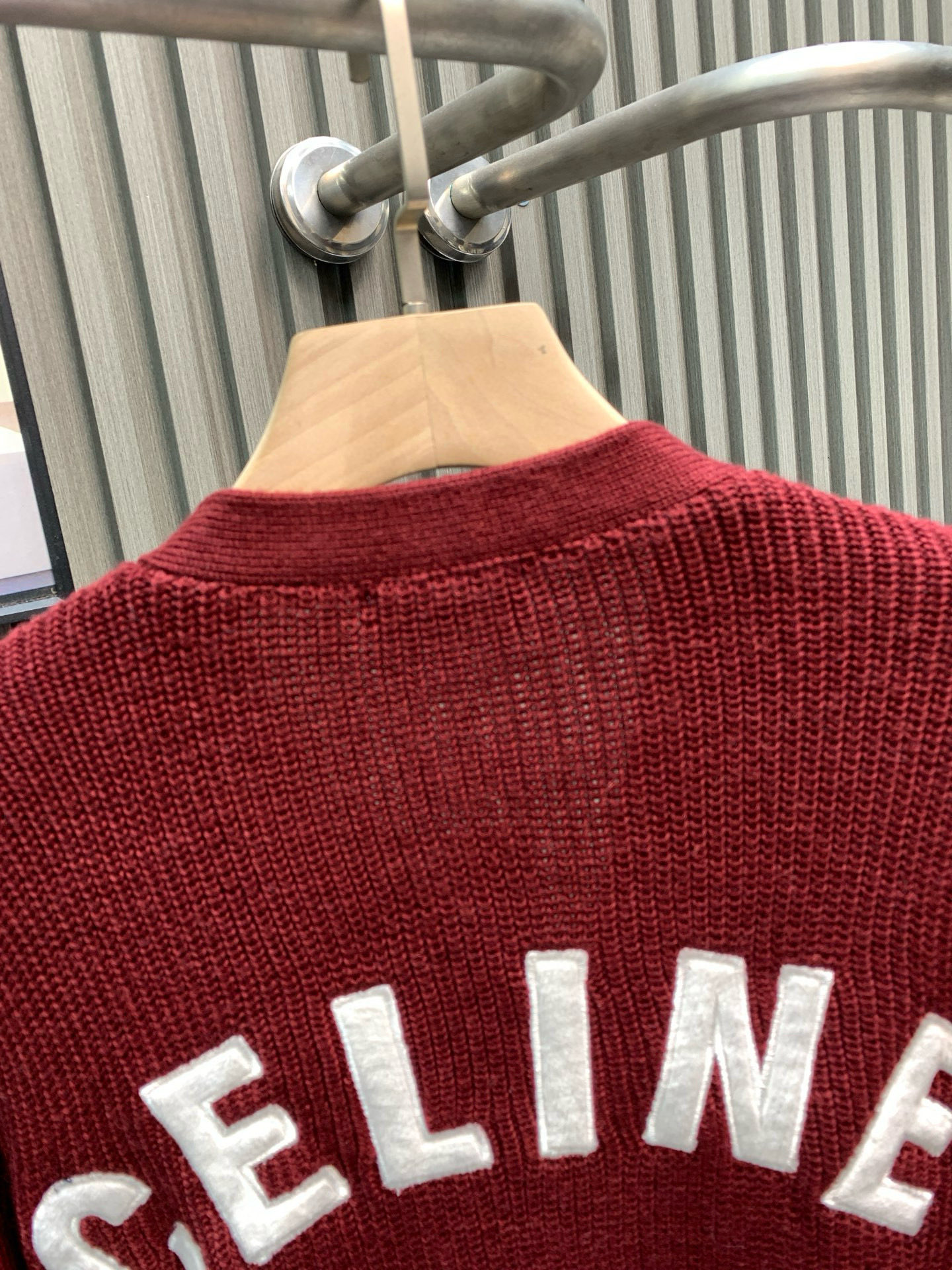 3a533abd31c9167c170e4d3e97c2f312_1771976056_4448.jpg 3a533abd31c9167c170e4d3e97c2f312_1771976056_4448_1771976136.jpg