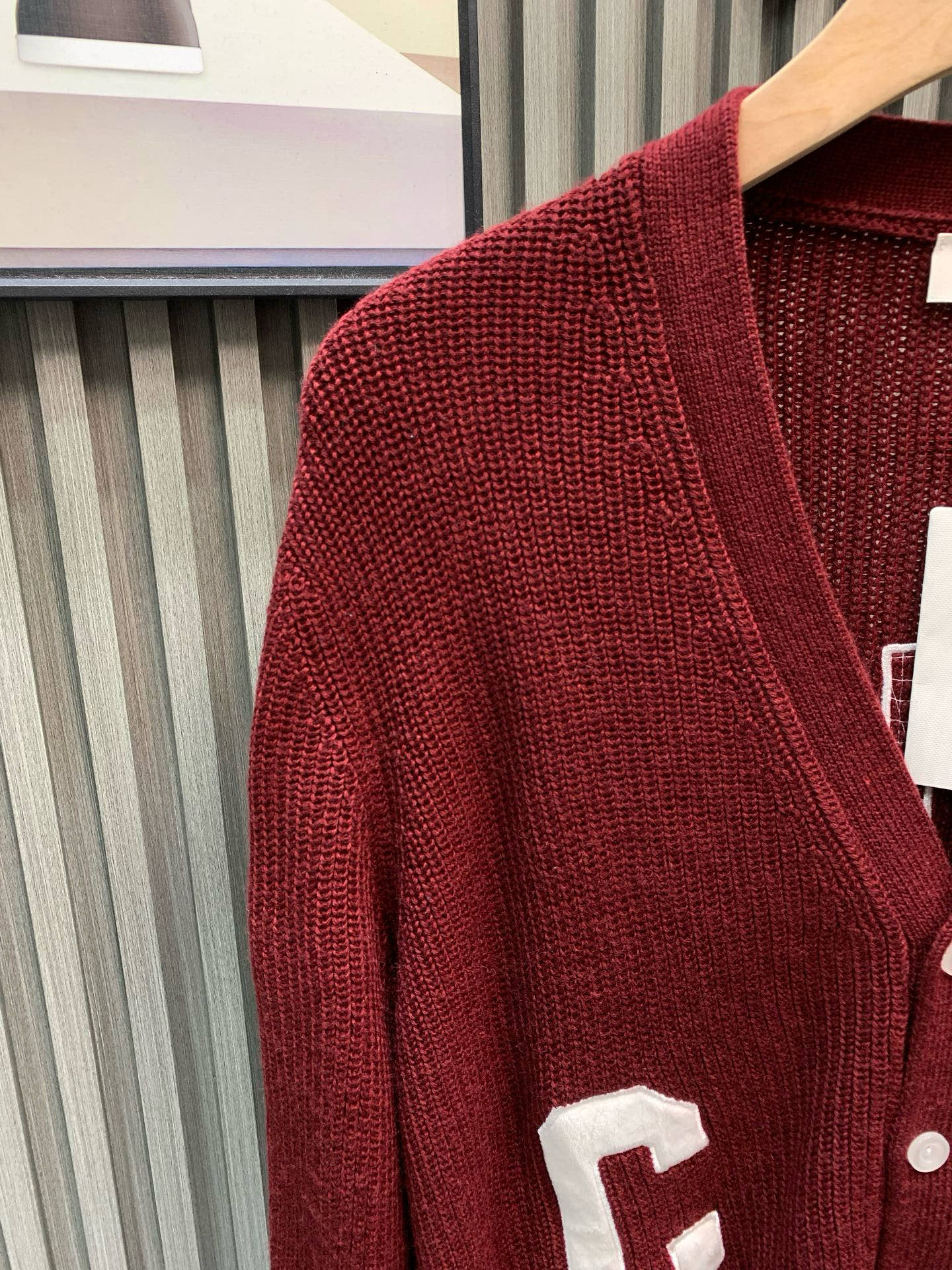 3a533abd31c9167c170e4d3e97c2f312_1771976056_5544.jpg 3a533abd31c9167c170e4d3e97c2f312_1771976056_5544_1771976136.jpg