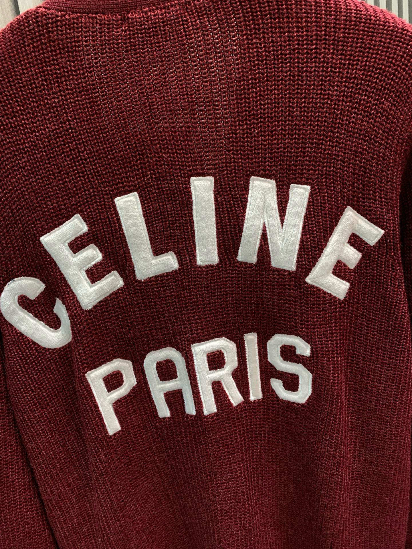 3a533abd31c9167c170e4d3e97c2f312_1771976056_7794.jpg 3a533abd31c9167c170e4d3e97c2f312_1771976056_7794_1771976136.jpg