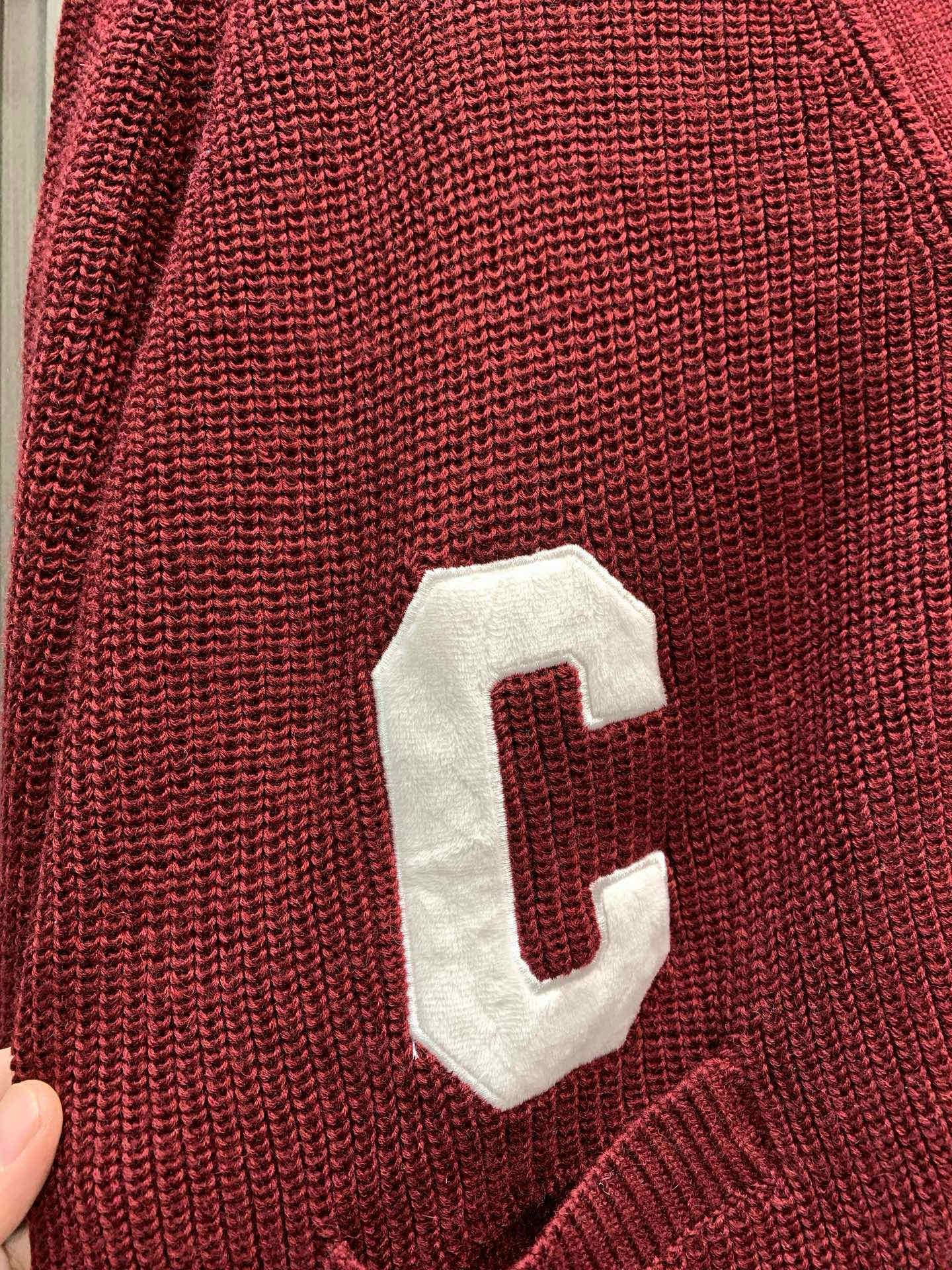 3a533abd31c9167c170e4d3e97c2f312_1771976056_8943.jpg 3a533abd31c9167c170e4d3e97c2f312_1771976056_8943_1771976136.jpg