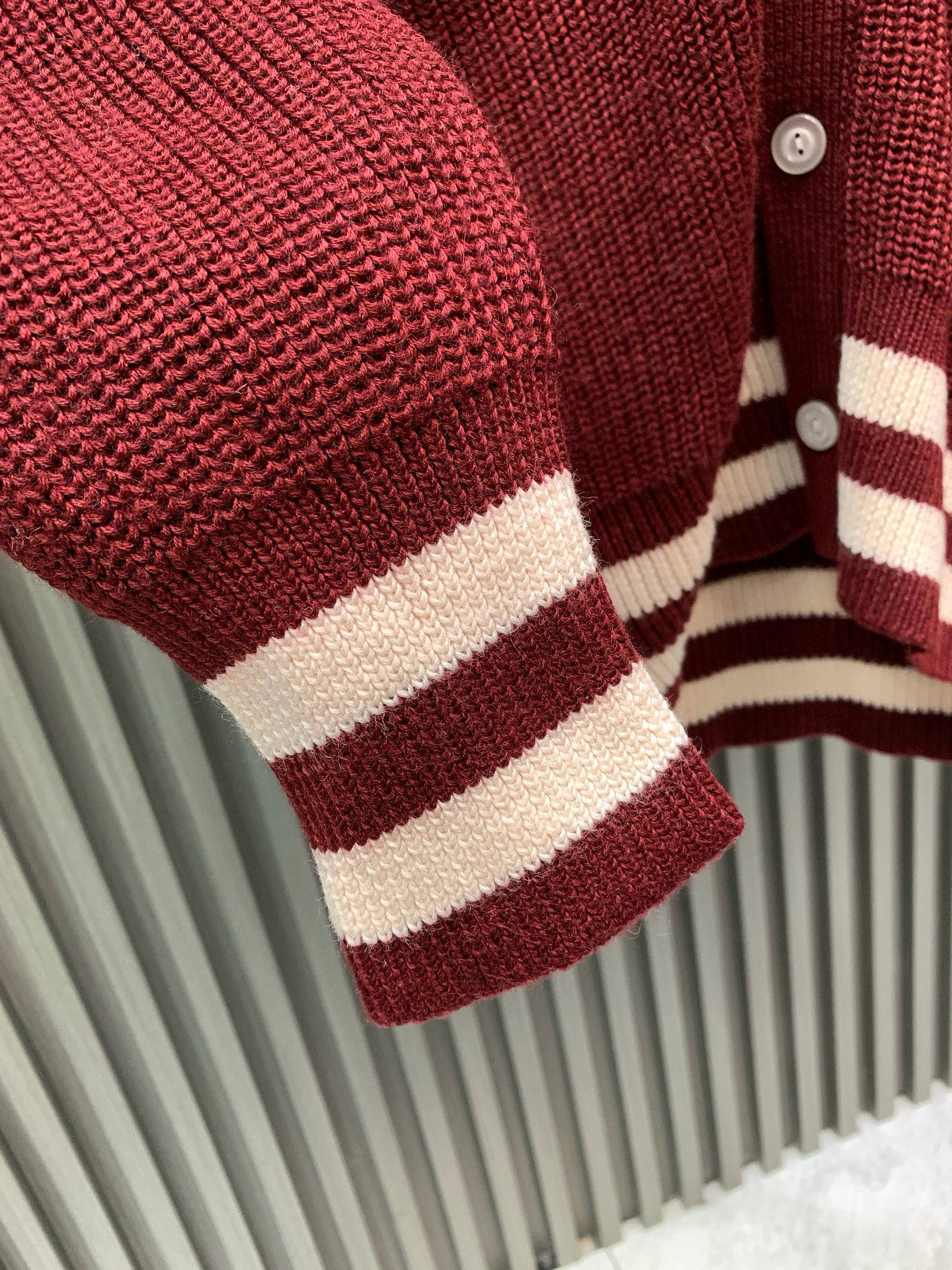 3a533abd31c9167c170e4d3e97c2f312_1771976057_0061.jpg 3a533abd31c9167c170e4d3e97c2f312_1771976057_0061_1771976136.jpg