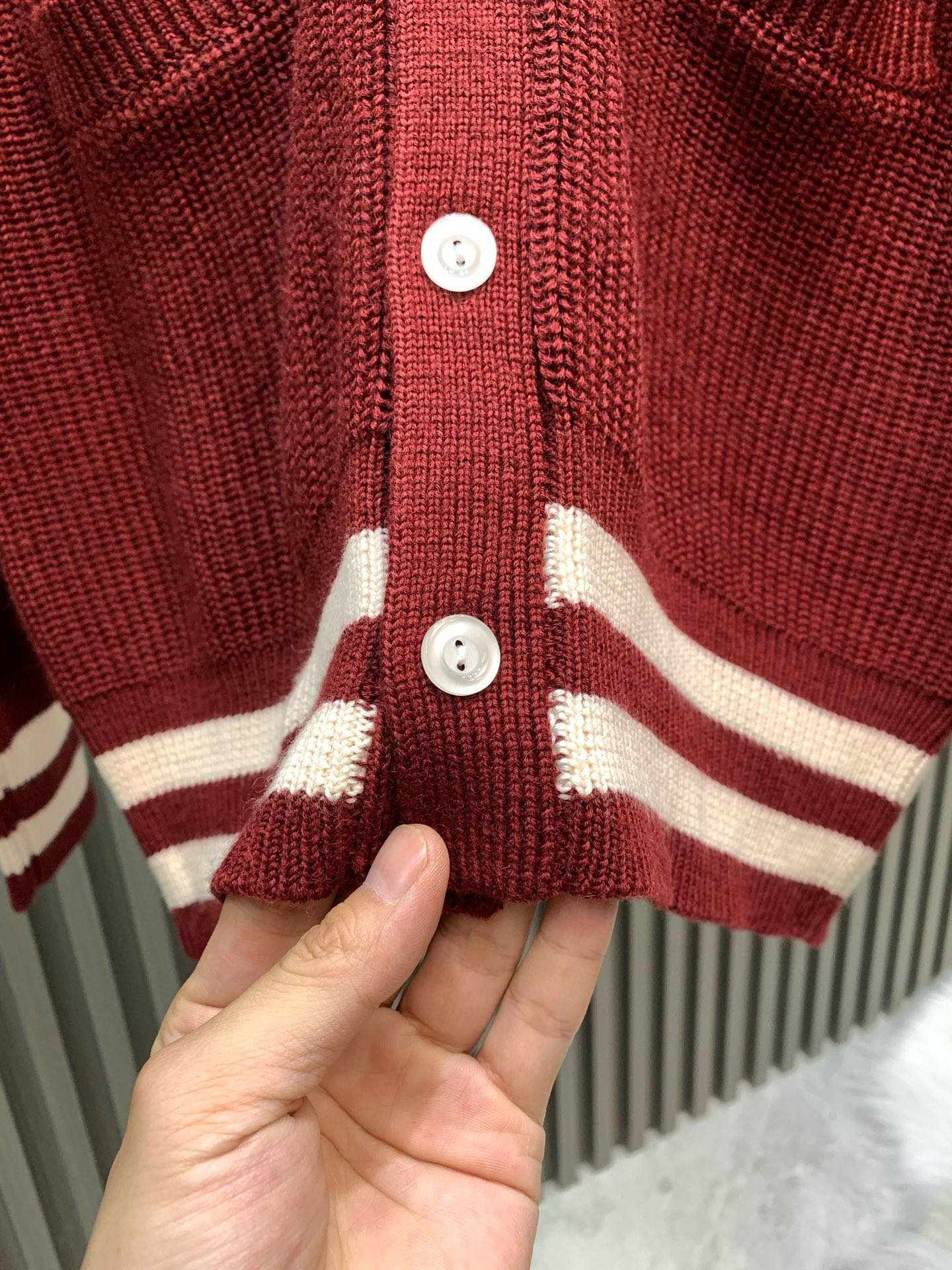 3a533abd31c9167c170e4d3e97c2f312_1771976057_1276.jpg 3a533abd31c9167c170e4d3e97c2f312_1771976057_1276_1771976136.jpg