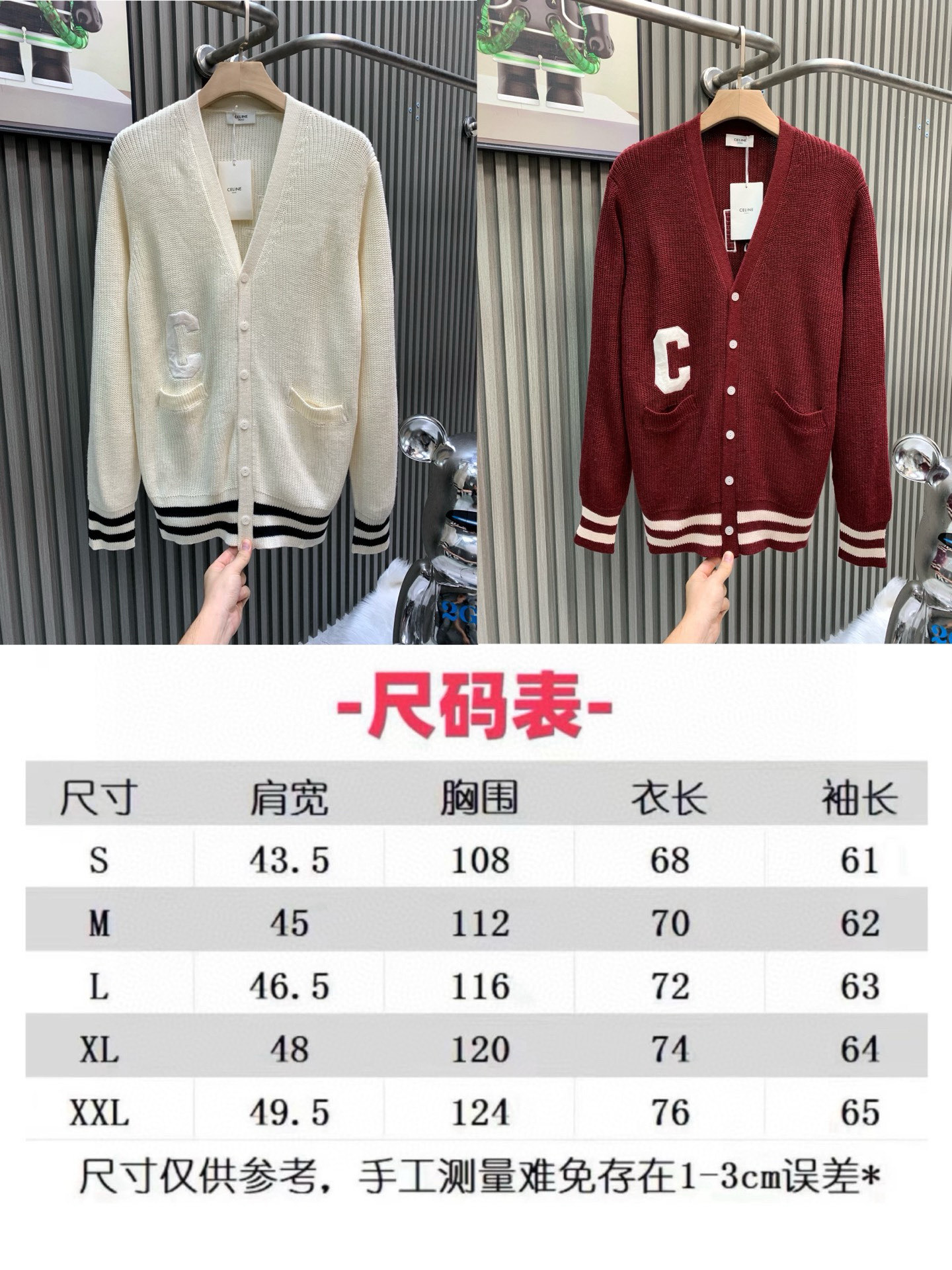 3a533abd31c9167c170e4d3e97c2f312_1771976057_2467.jpg 3a533abd31c9167c170e4d3e97c2f312_1771976057_2467_1771976136.jpg