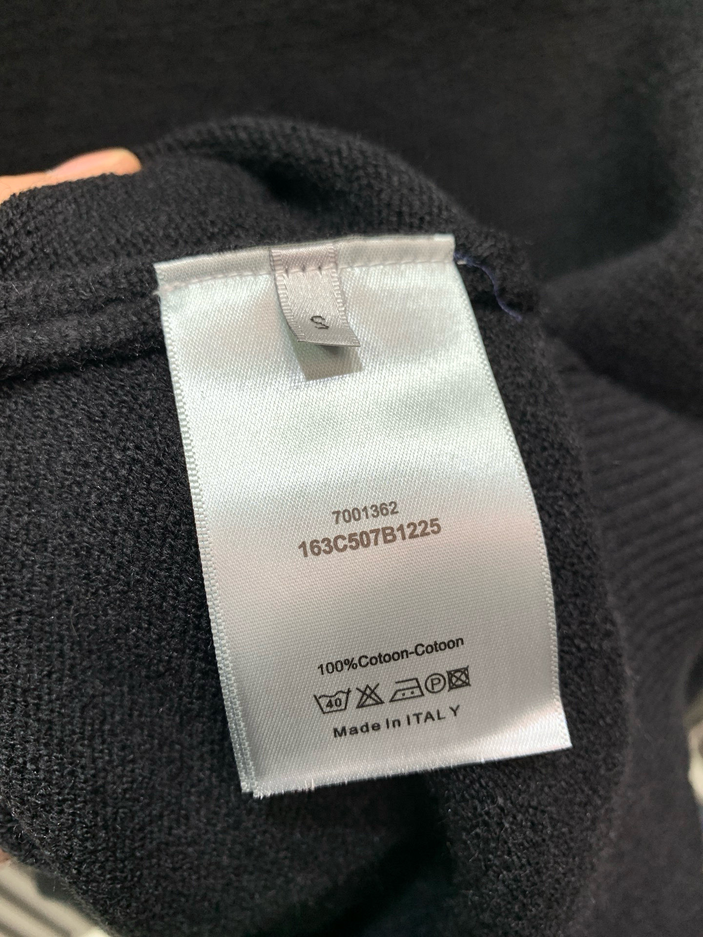 3a533abd31c9167c170e4d3e97c2f312_1771982044_982.jpg 3a533abd31c9167c170e4d3e97c2f312_1771982044_982_1771982236.jpg