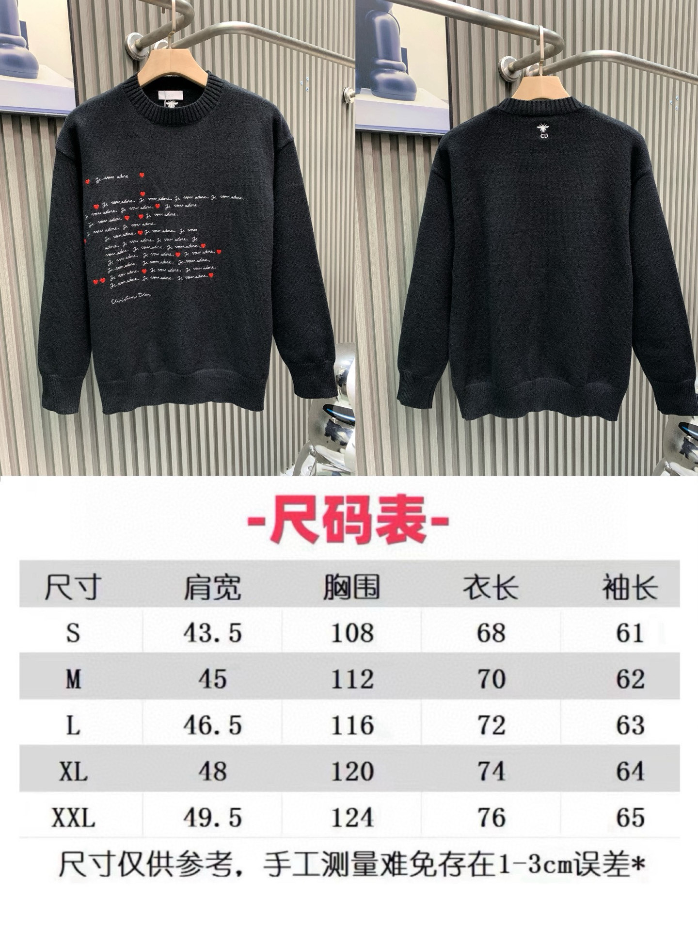 3a533abd31c9167c170e4d3e97c2f312_1771982045_097.jpg 3a533abd31c9167c170e4d3e97c2f312_1771982045_097_1771982236.jpg