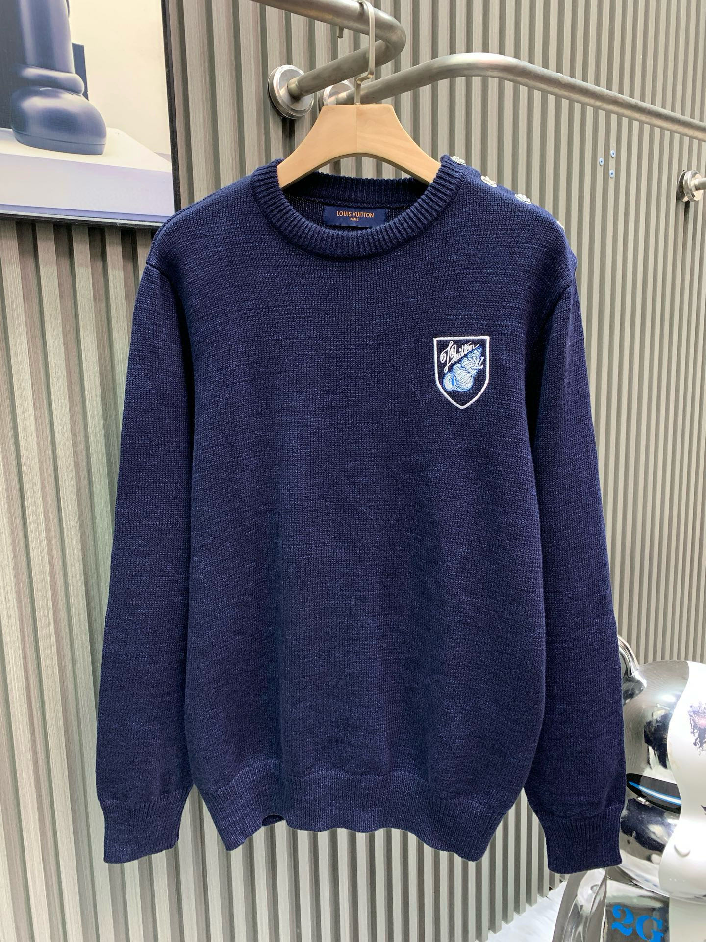 3a533abd31c9167c170e4d3e97c2f312_1771982259_0492.jpg 3a533abd31c9167c170e4d3e97c2f312_1771982259_0492_1771982407.jpg