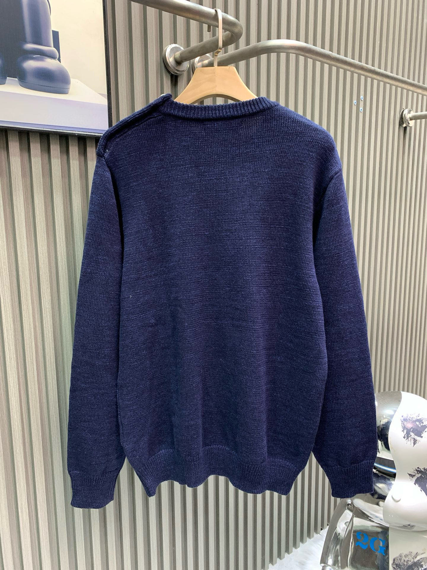 3a533abd31c9167c170e4d3e97c2f312_1771982259_1805.jpg 3a533abd31c9167c170e4d3e97c2f312_1771982259_1805_1771982407.jpg