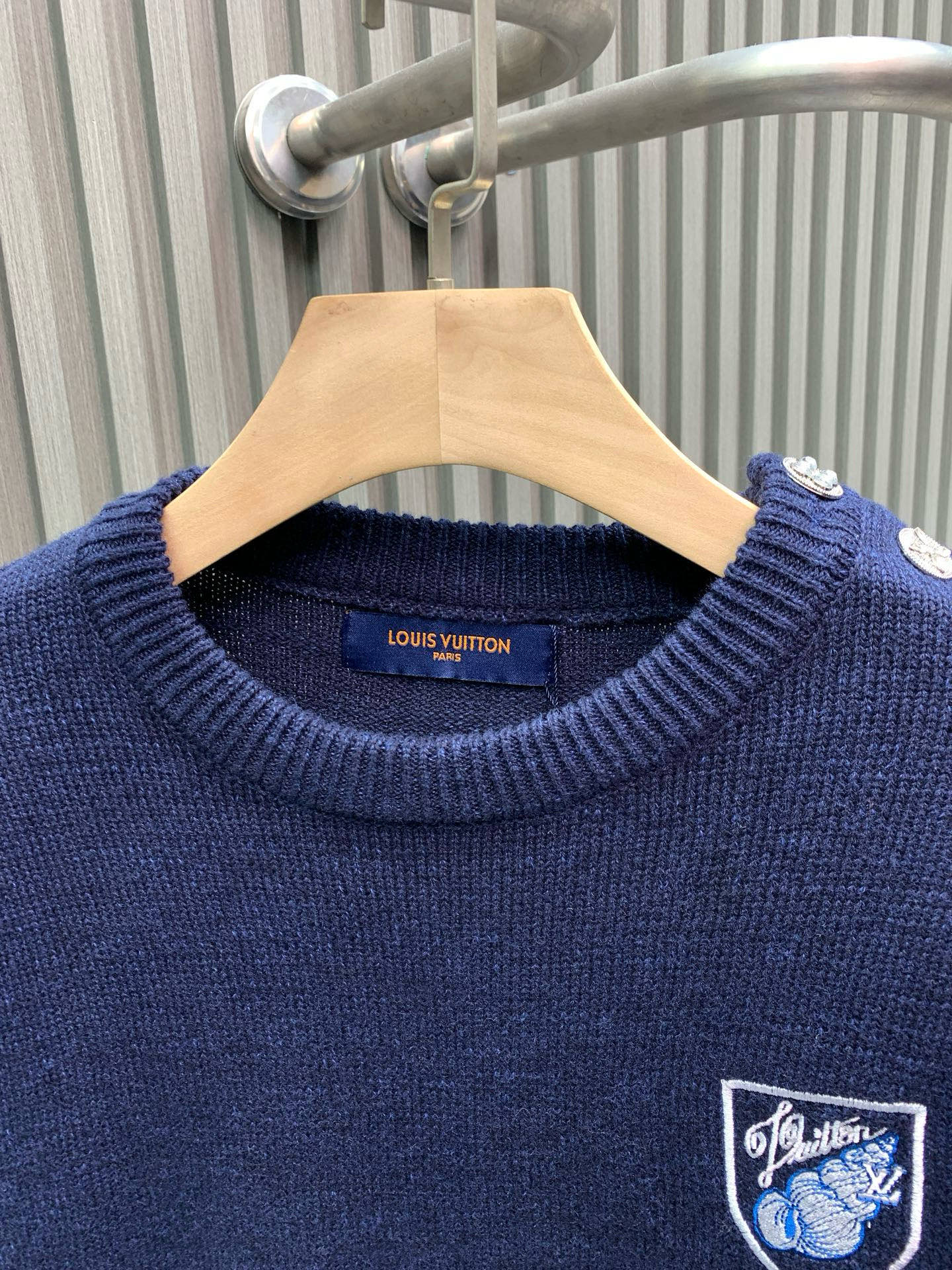 3a533abd31c9167c170e4d3e97c2f312_1771982259_2889.jpg 3a533abd31c9167c170e4d3e97c2f312_1771982259_2889_1771982407.jpg