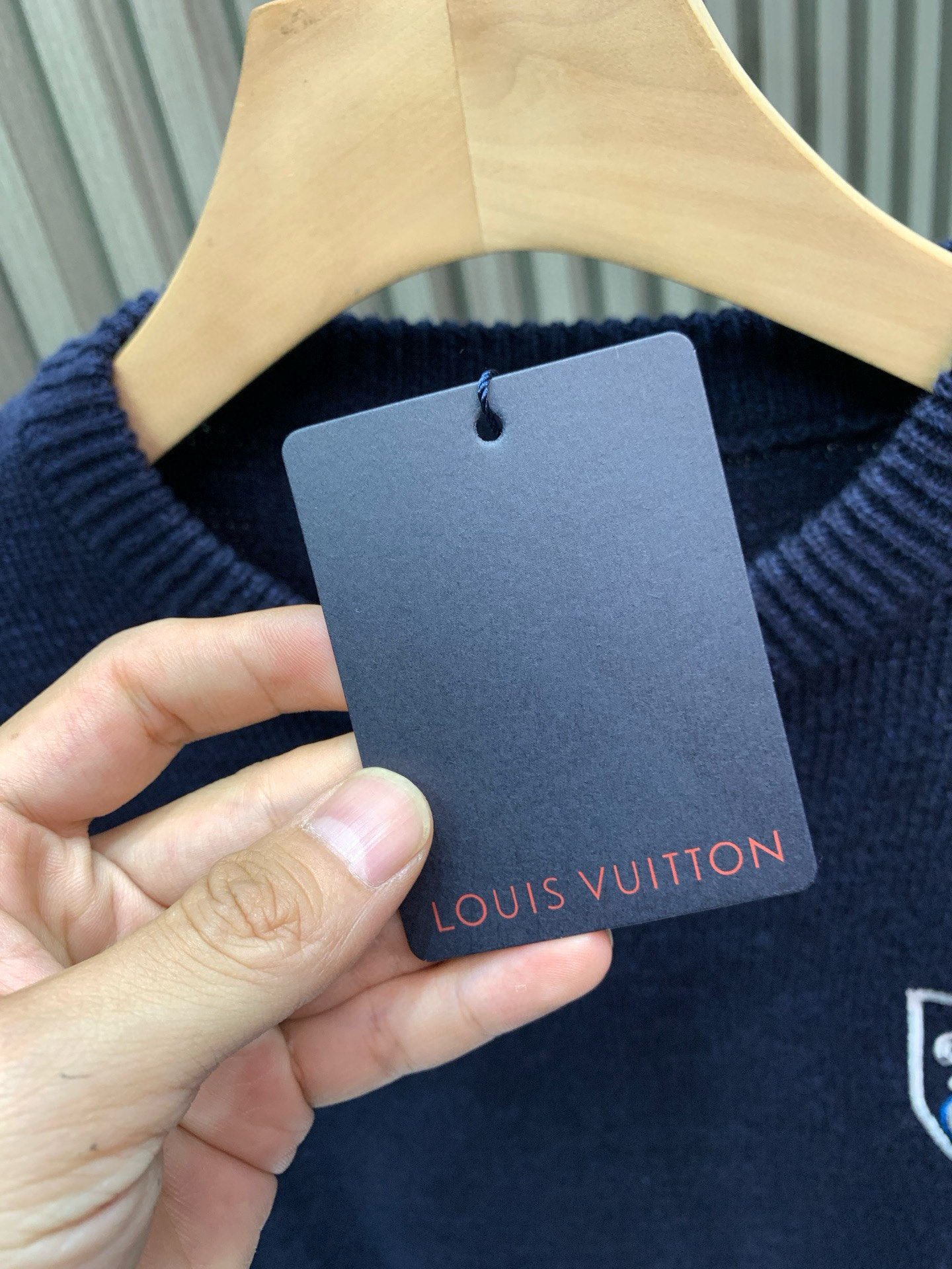 3a533abd31c9167c170e4d3e97c2f312_1771982259_5042.jpg 3a533abd31c9167c170e4d3e97c2f312_1771982259_5042_1771982407.jpg